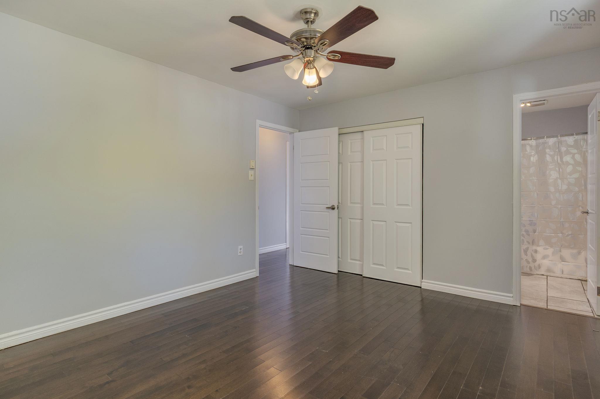 373 Auburn Drive, Dartmouth, NS (MLS 202525529)