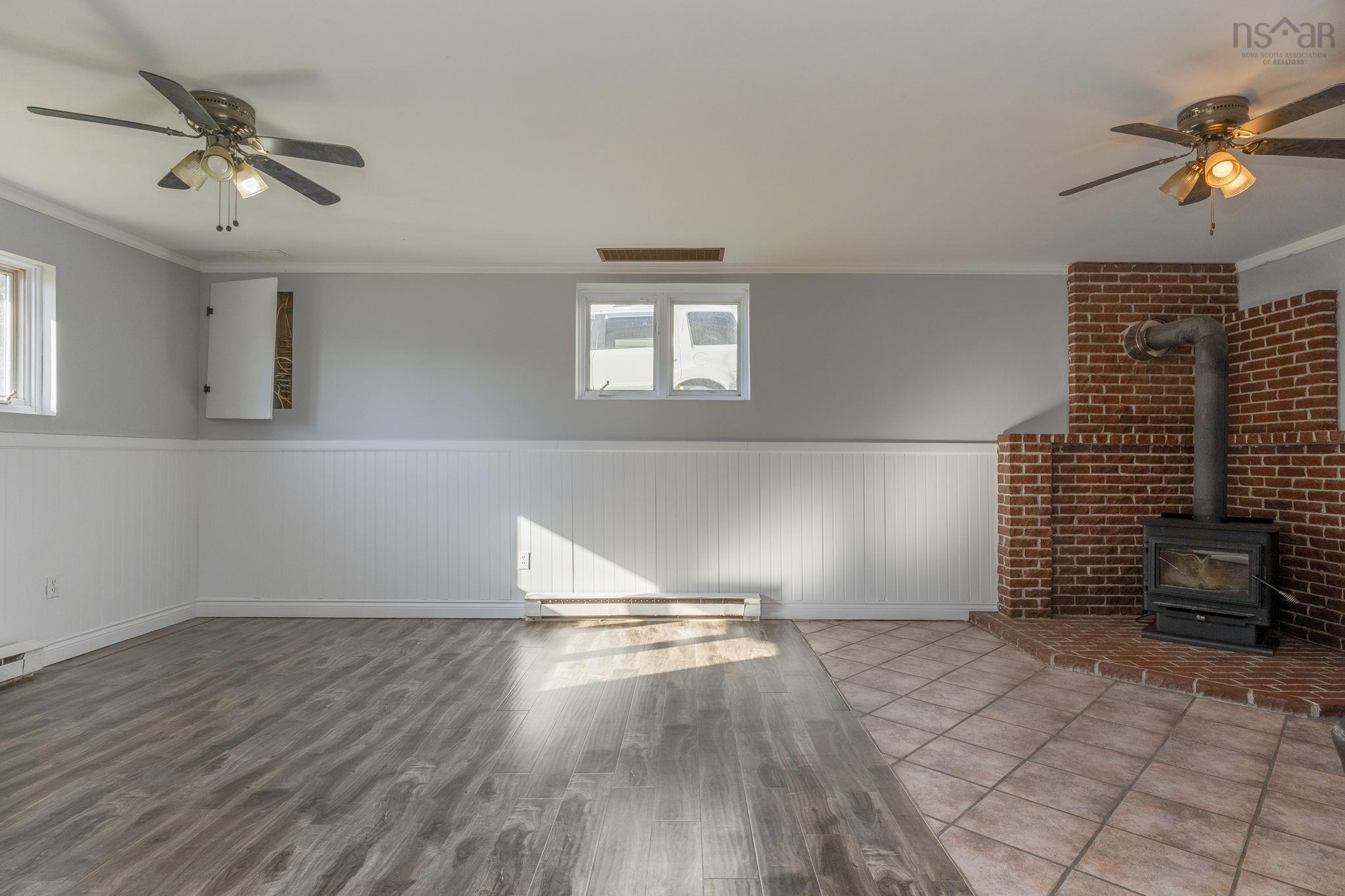 373 Auburn Drive, Dartmouth, NS (MLS 202525529)