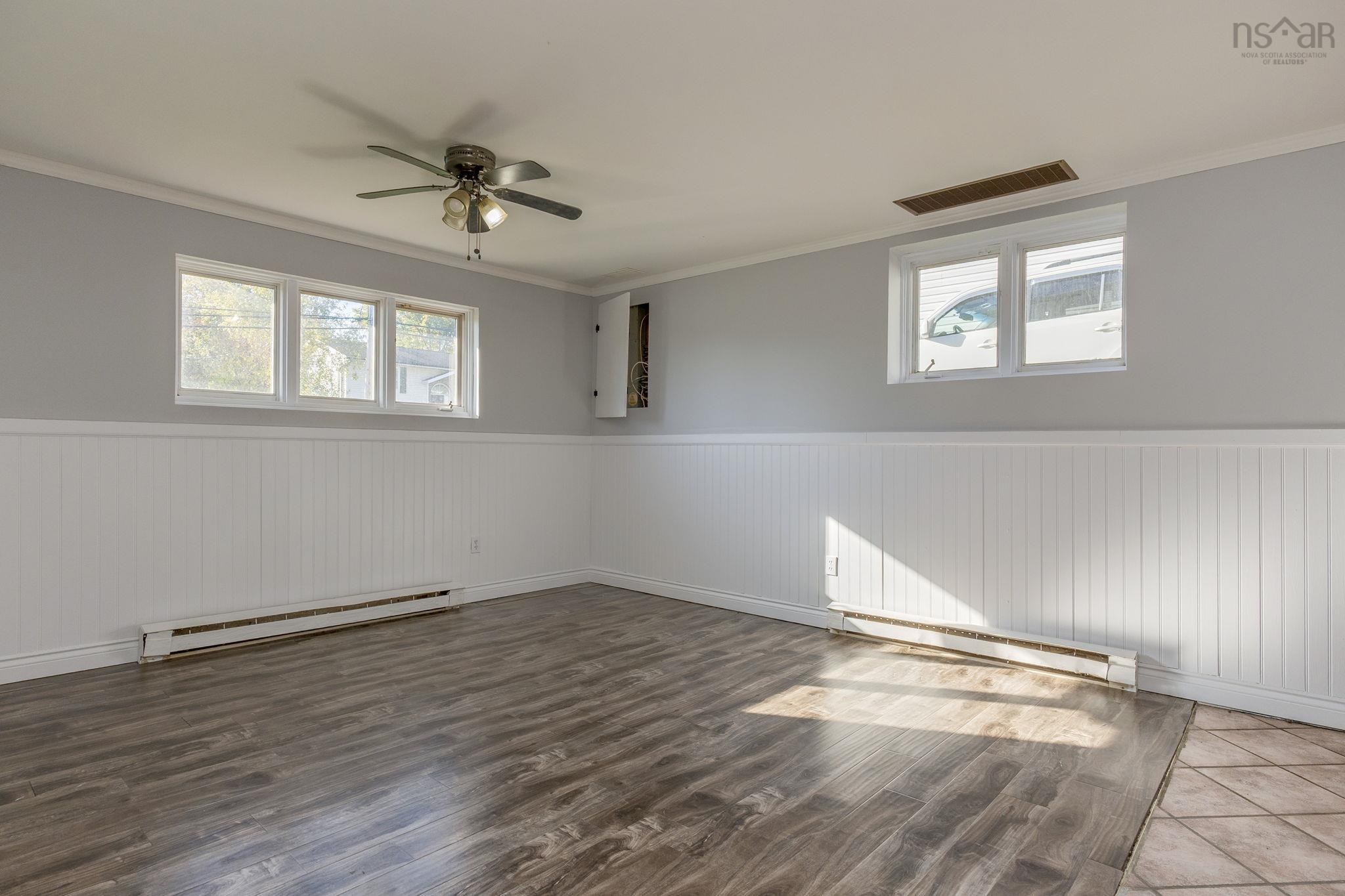 373 Auburn Drive, Dartmouth, NS (MLS 202525529)