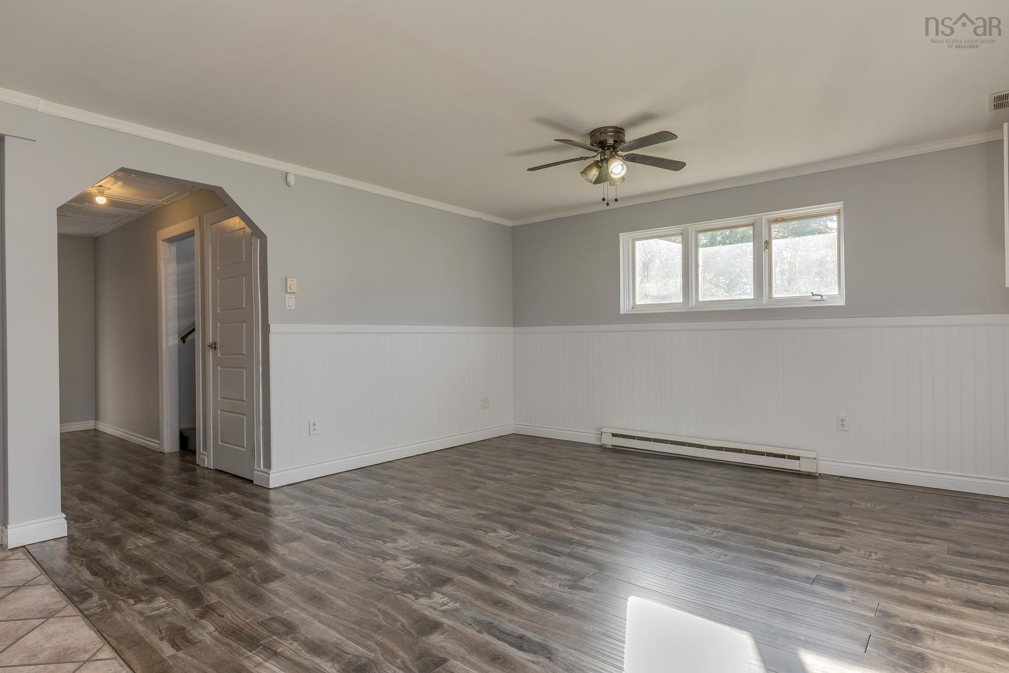 373 Auburn Drive, Dartmouth, NS (MLS 202525529)