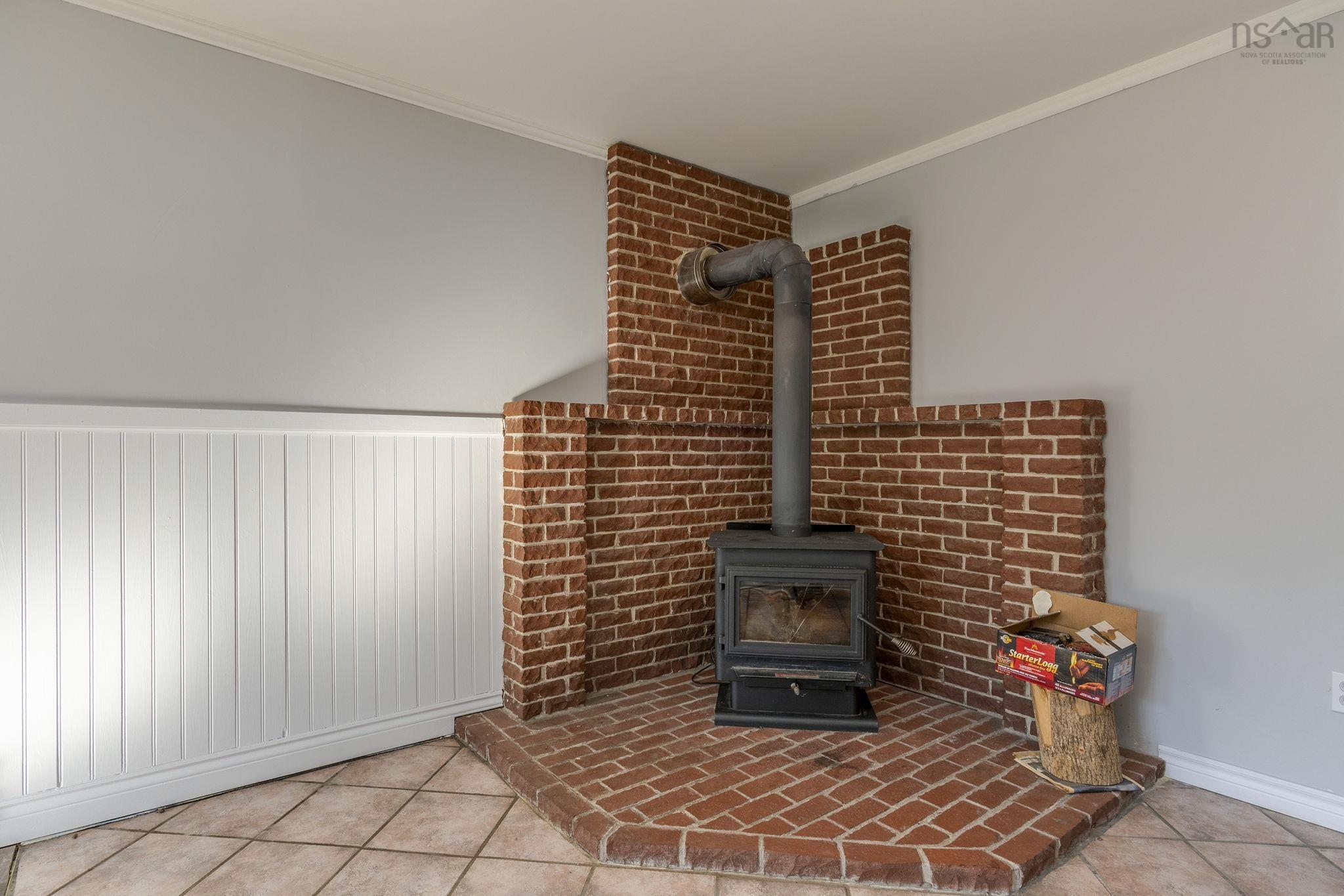 373 Auburn Drive, Dartmouth, NS (MLS 202525529)