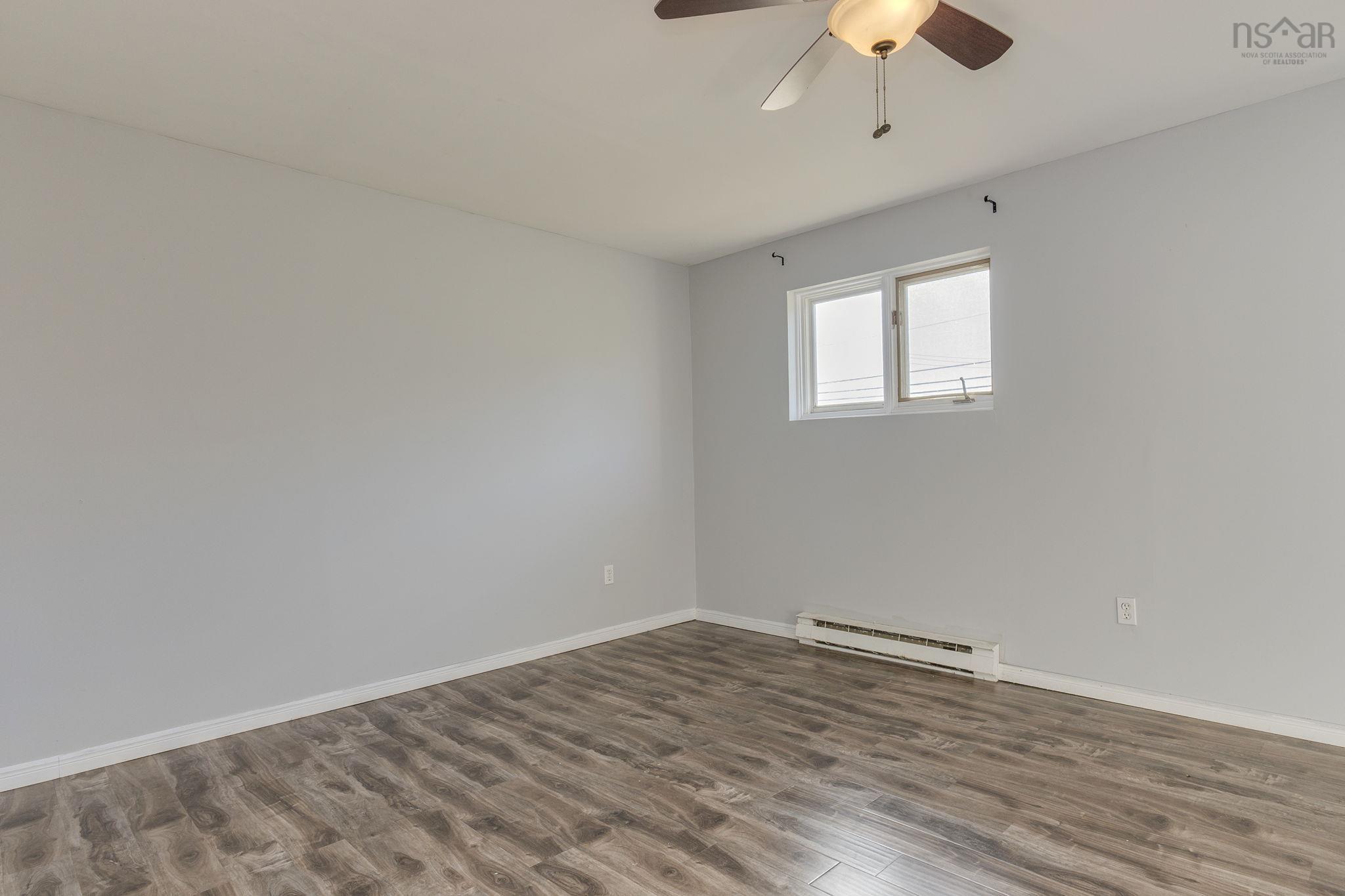 373 Auburn Drive, Dartmouth, NS (MLS 202525529)