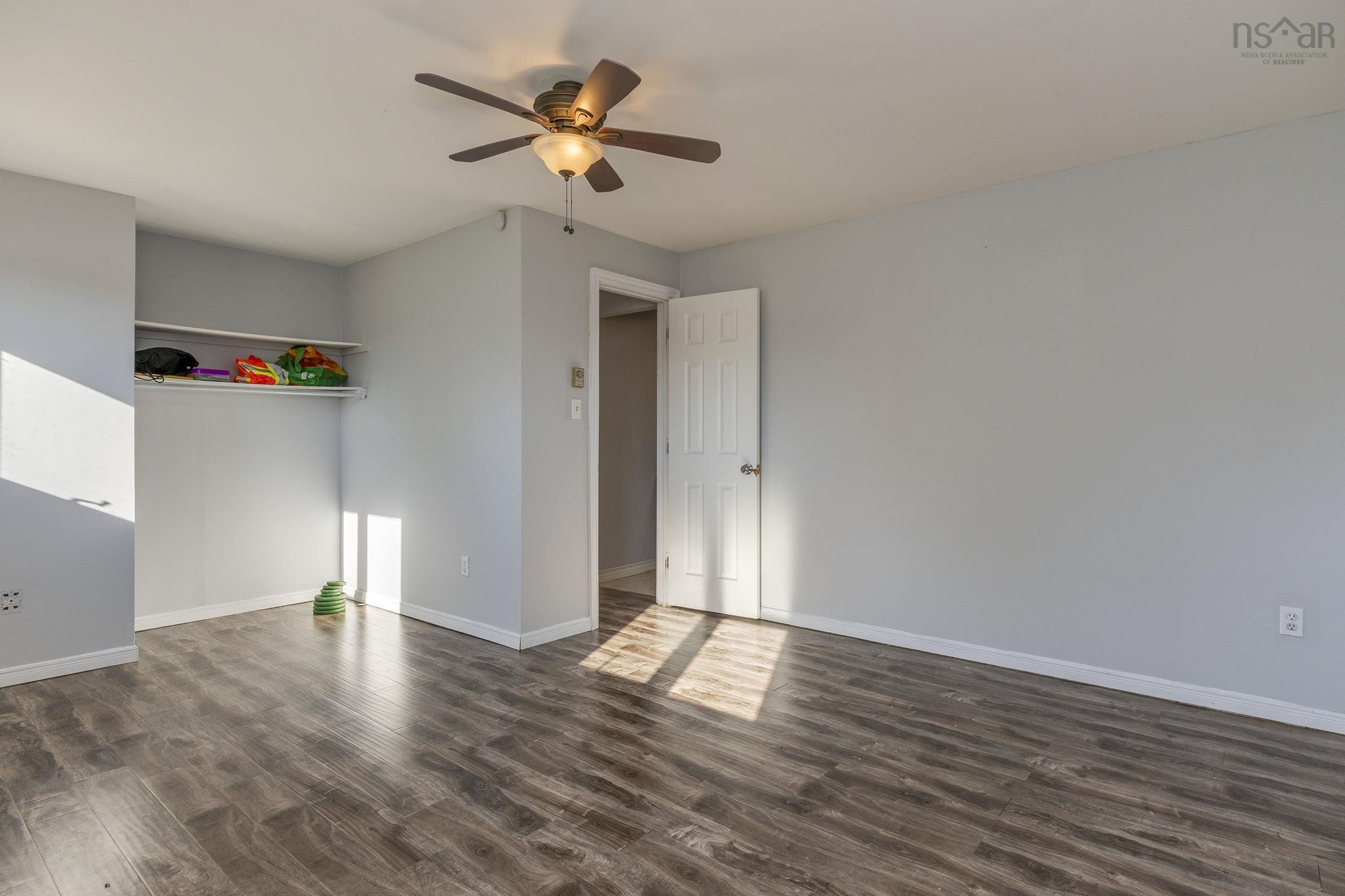 373 Auburn Drive, Dartmouth, NS (MLS 202525529)