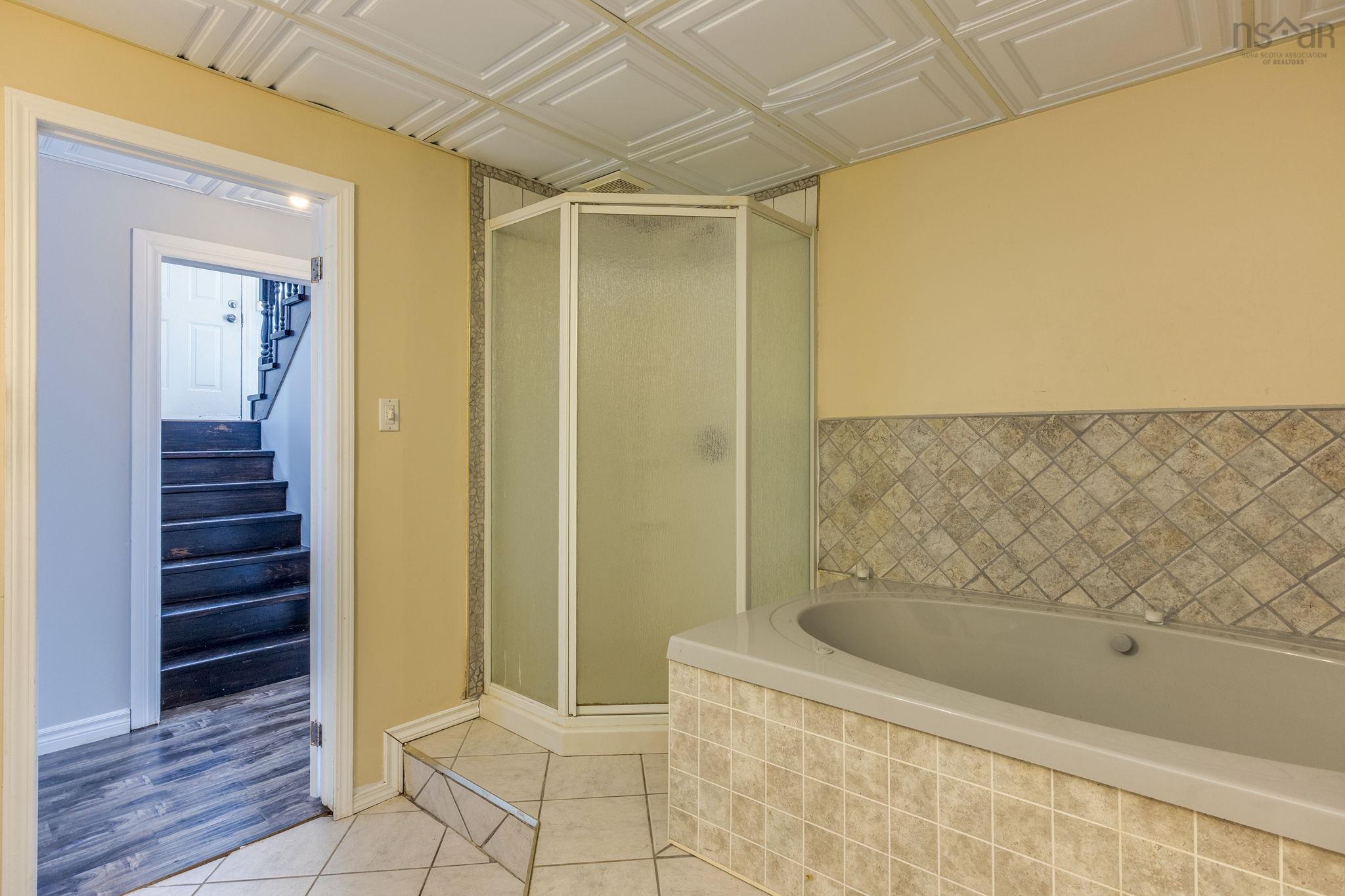 373 Auburn Drive, Dartmouth, NS (MLS 202525529)