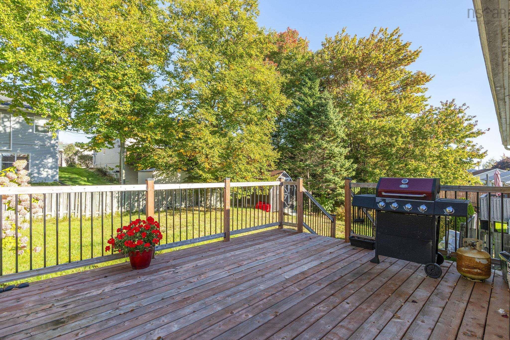 373 Auburn Drive, Dartmouth, NS (MLS 202525529)