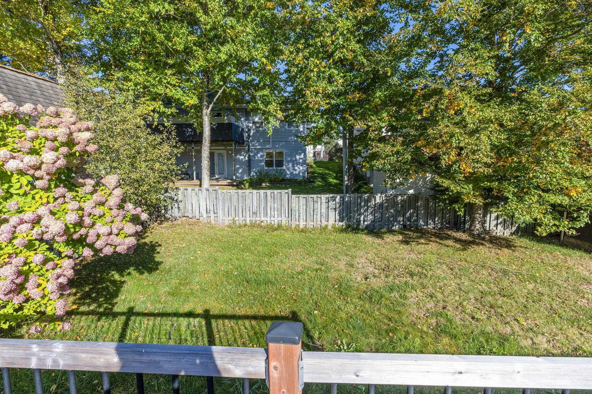 373 Auburn Drive, Dartmouth, NS (MLS 202525529)