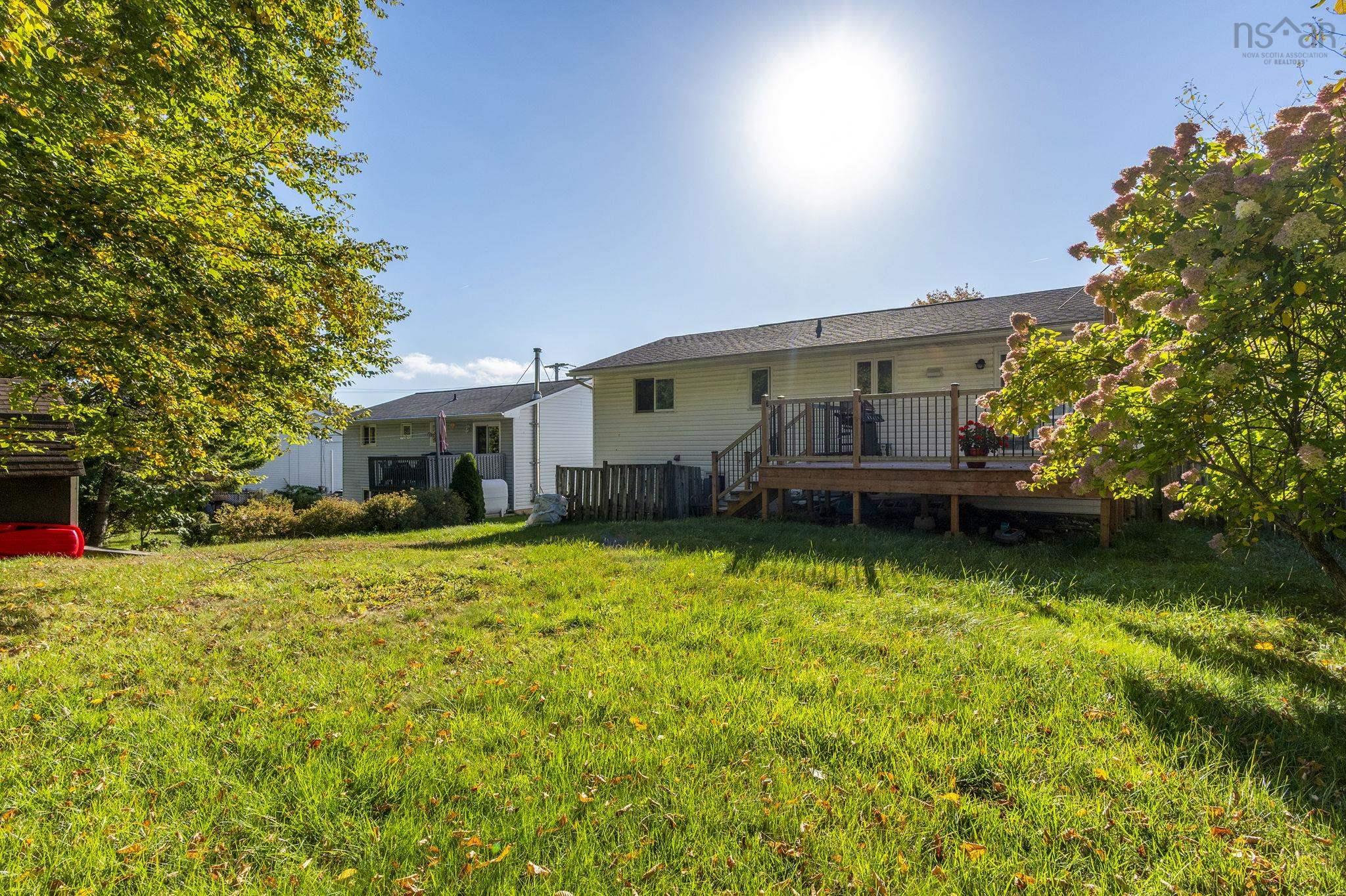 373 Auburn Drive, Dartmouth, NS (MLS 202525529)