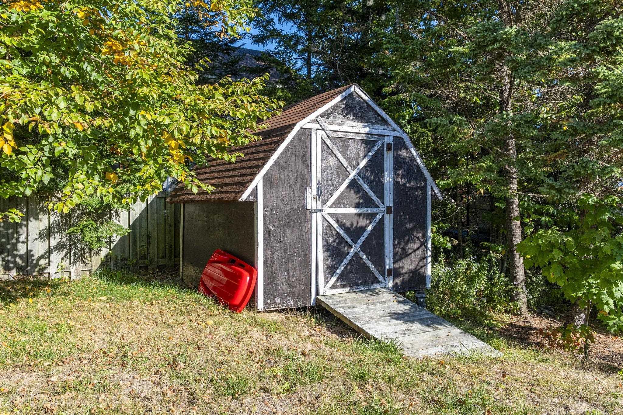 373 Auburn Drive, Dartmouth, NS (MLS 202525529)