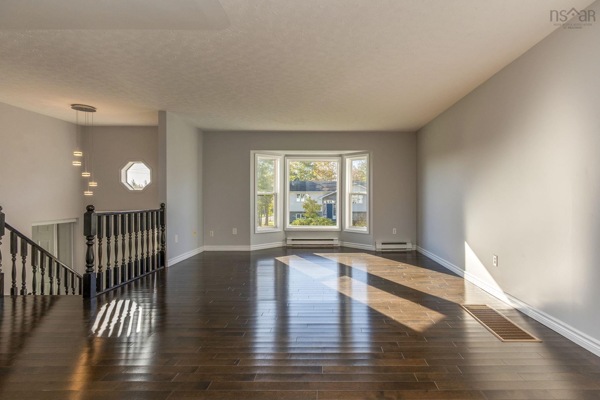 373 Auburn Drive, Dartmouth, NS (MLS 202525529)