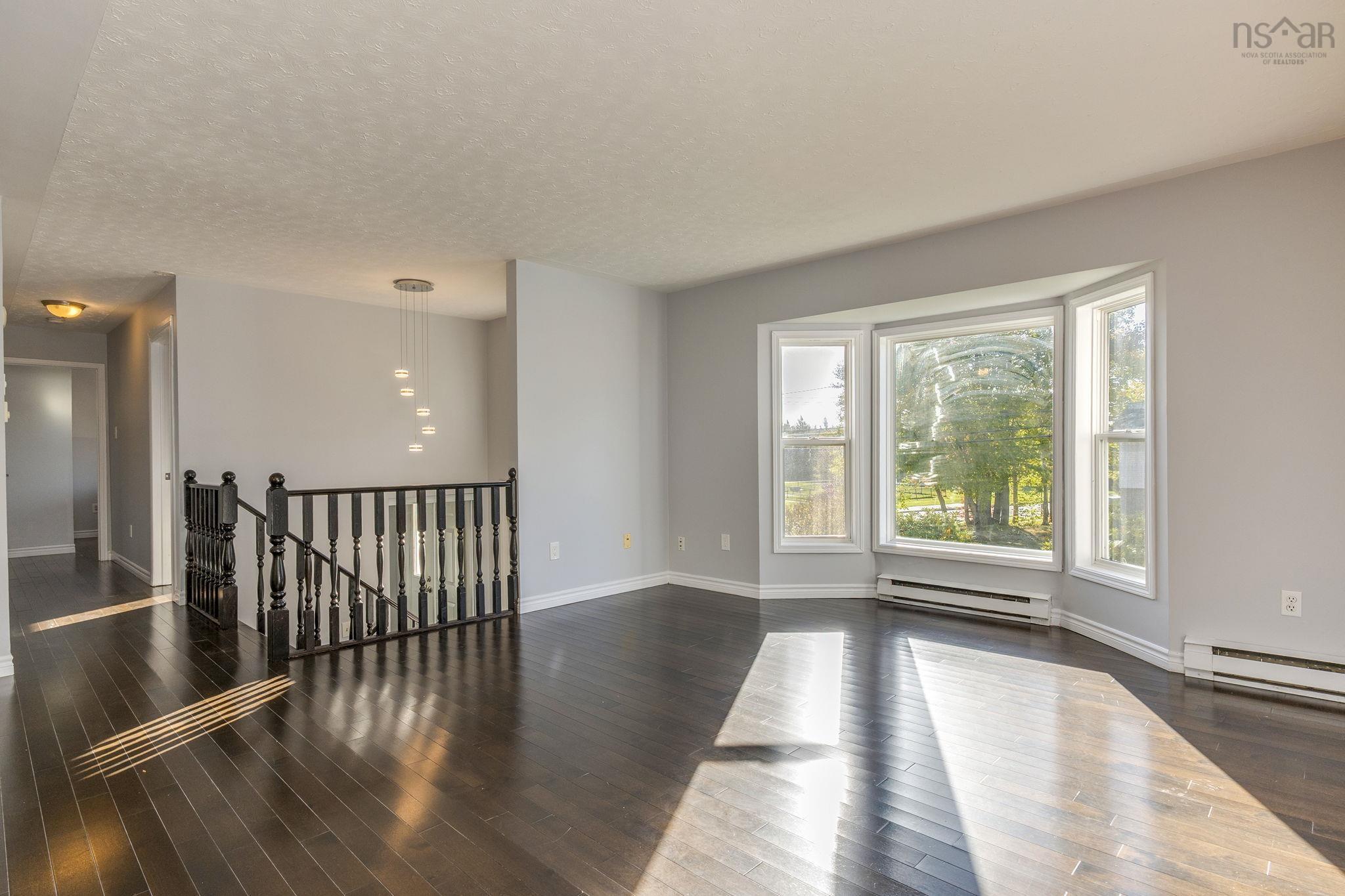 373 Auburn Drive, Dartmouth, NS (MLS 202525529)