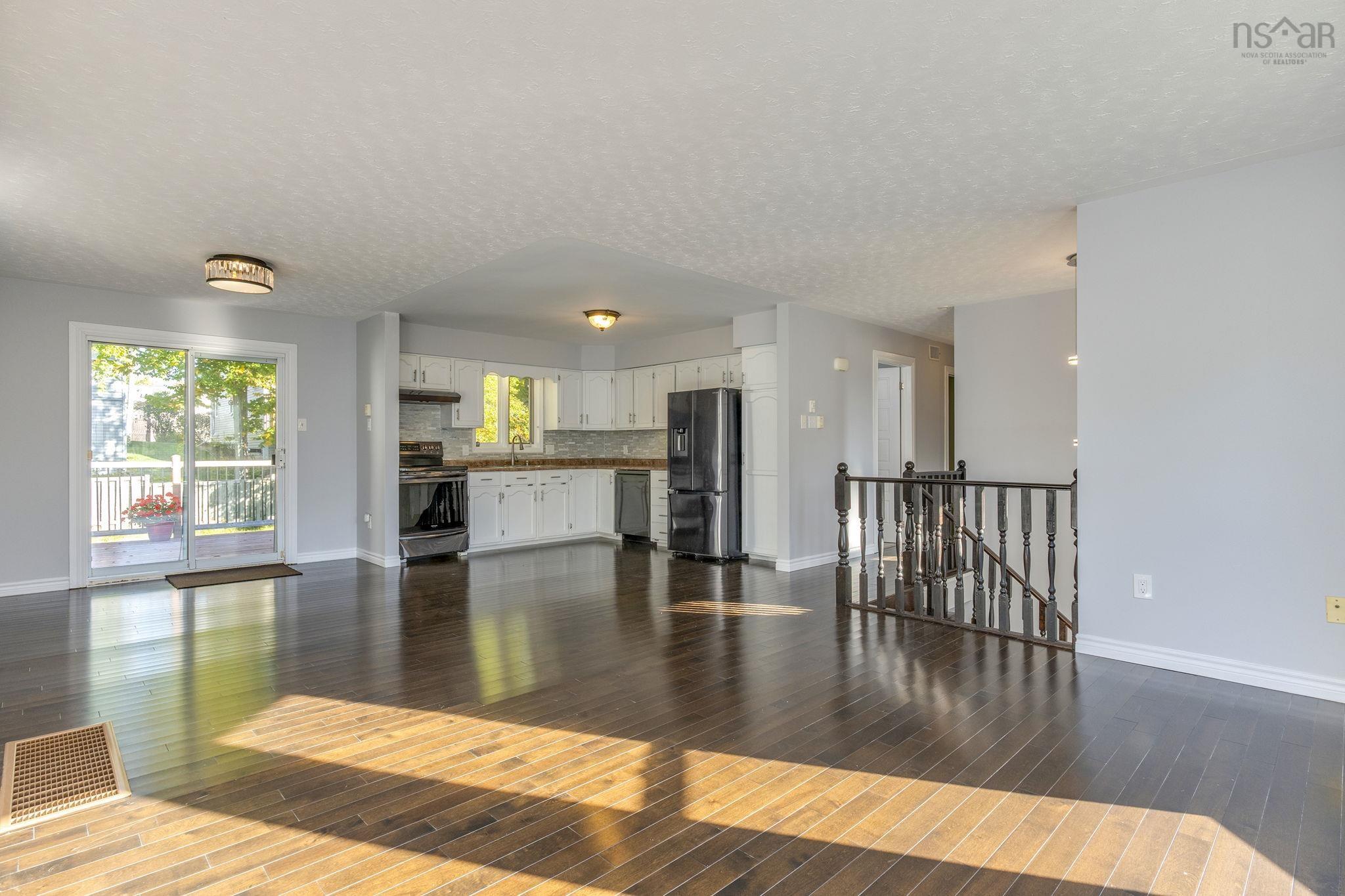 373 Auburn Drive, Dartmouth, NS (MLS 202525529)