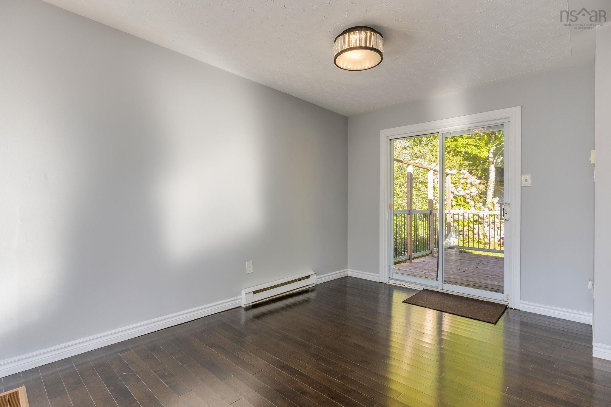 373 Auburn Drive, Dartmouth, NS (MLS 202525529)