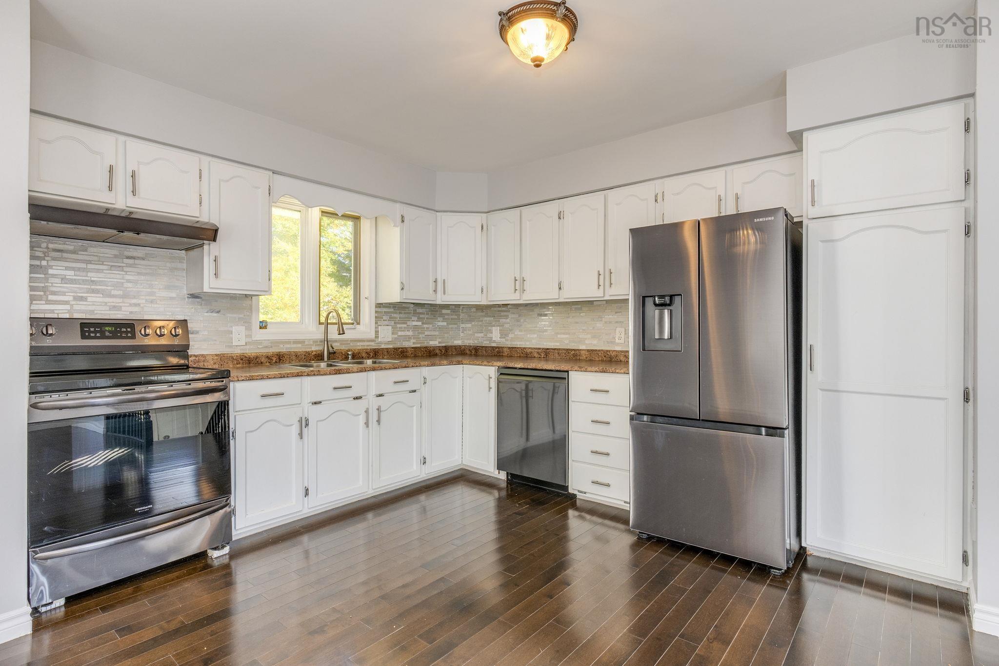 373 Auburn Drive, Dartmouth, NS (MLS 202525529)