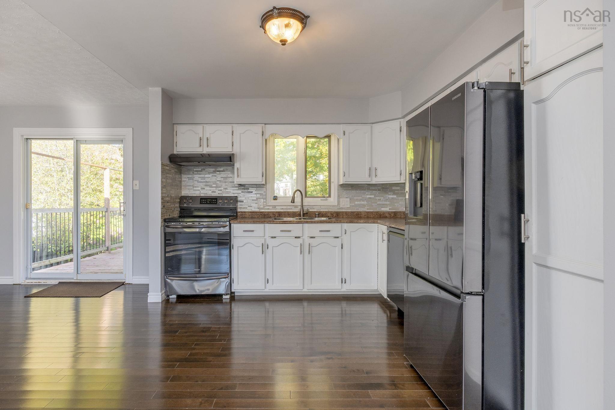 373 Auburn Drive, Dartmouth, NS (MLS 202525529)