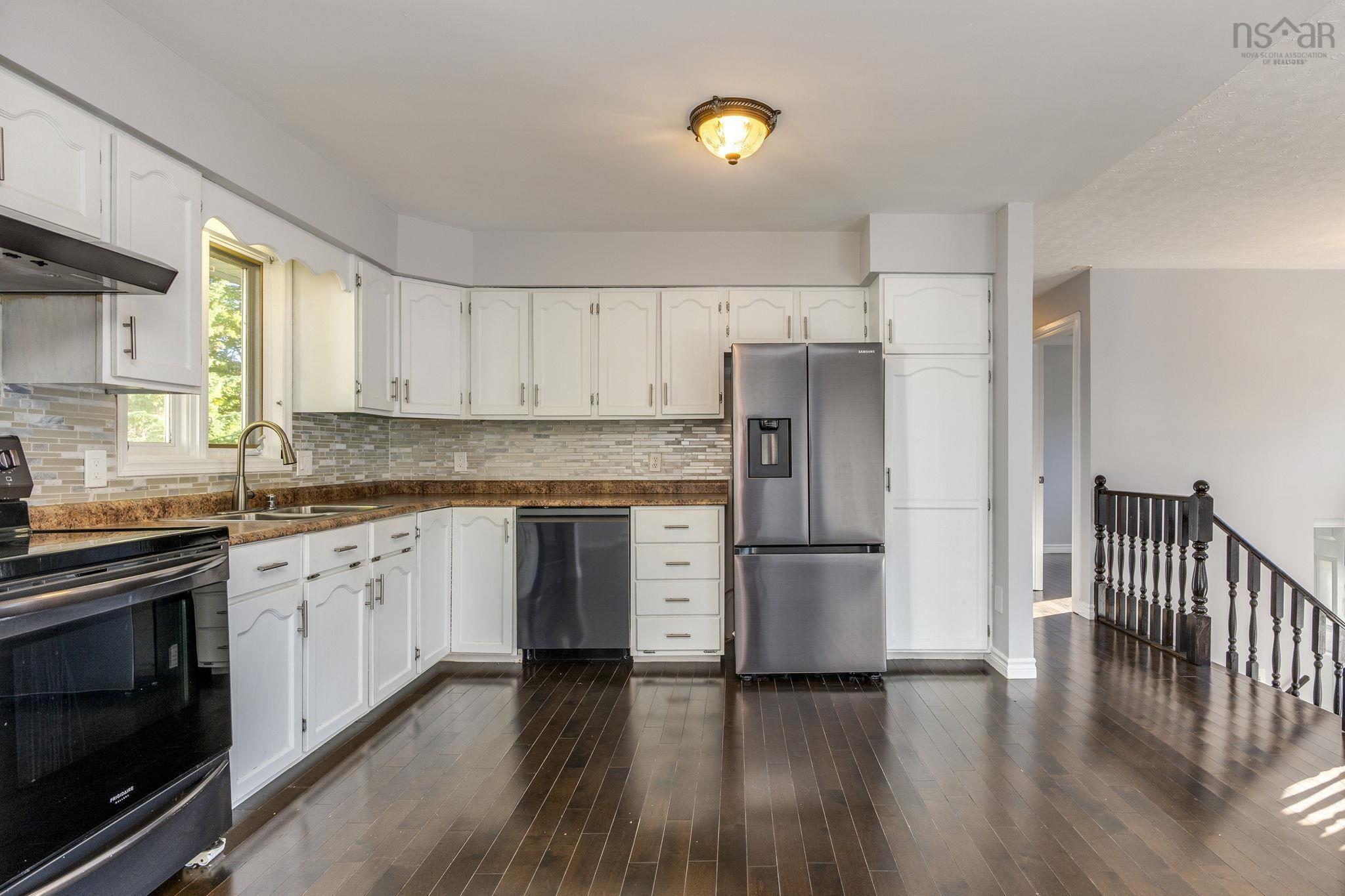 373 Auburn Drive, Dartmouth, NS (MLS 202525529)