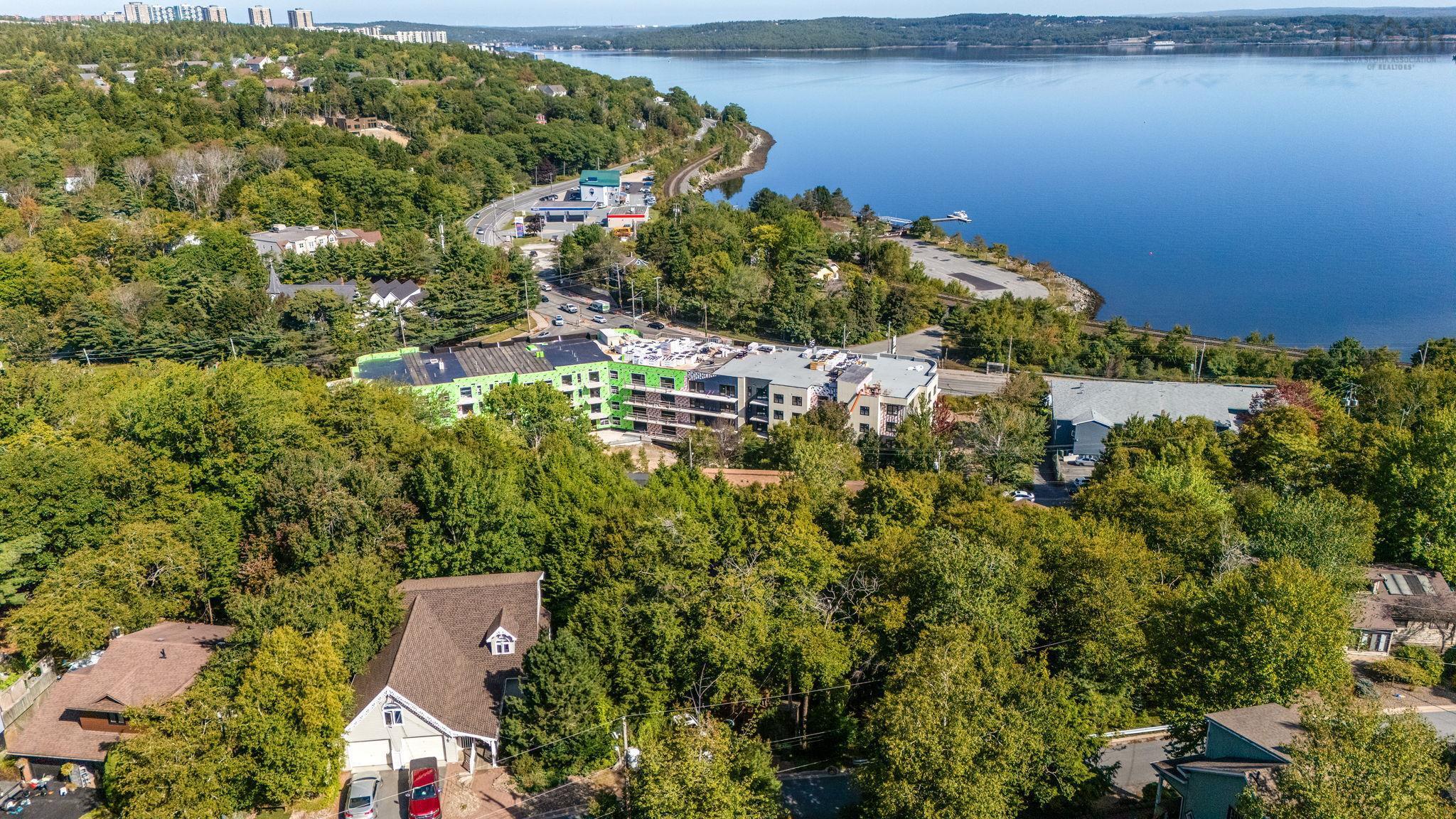 5 Dickson Avenue, Rockingham, NS (MLS® 202525533)
