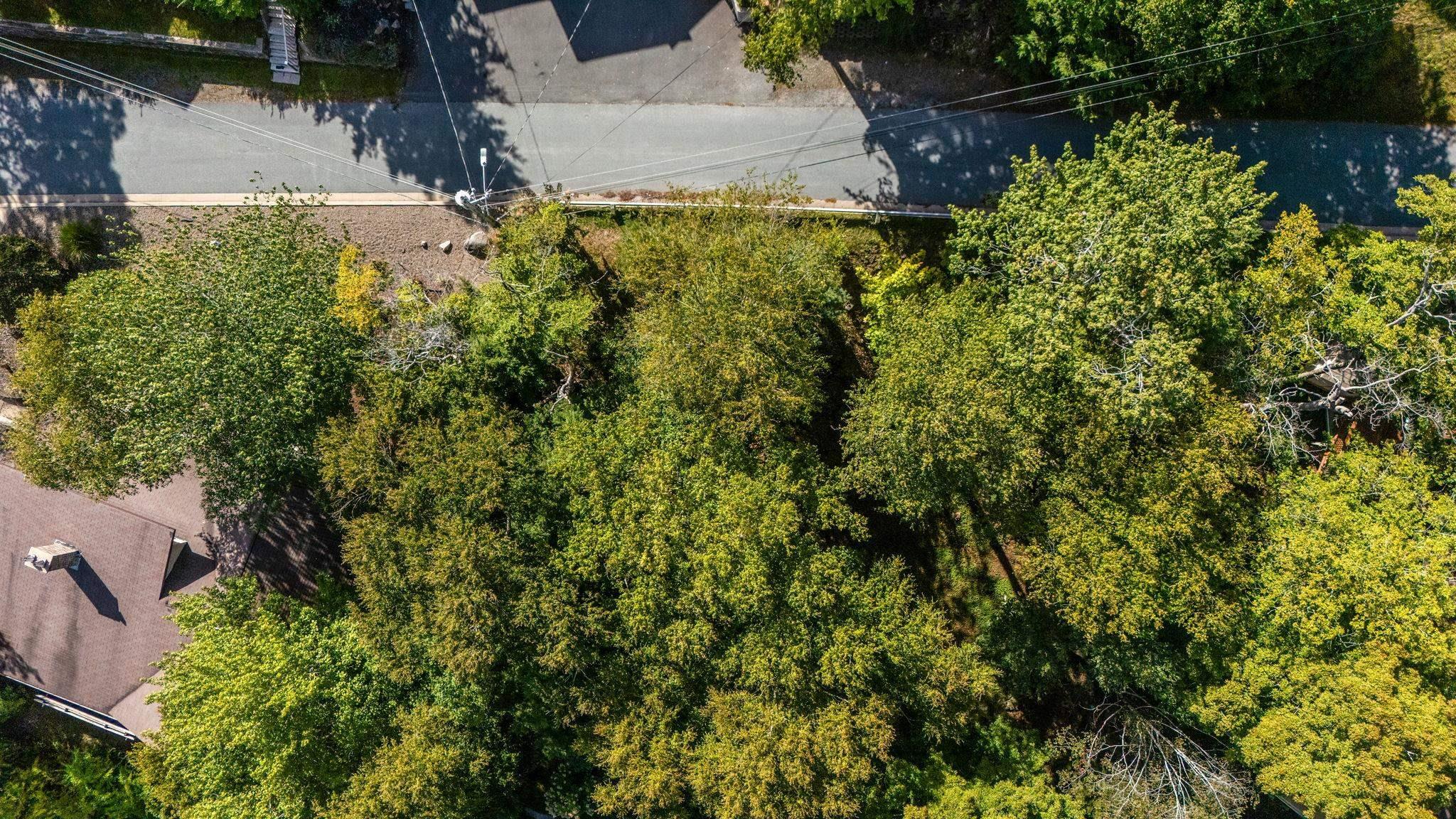 5 Dickson Avenue, Rockingham, NS (MLS 202525533)