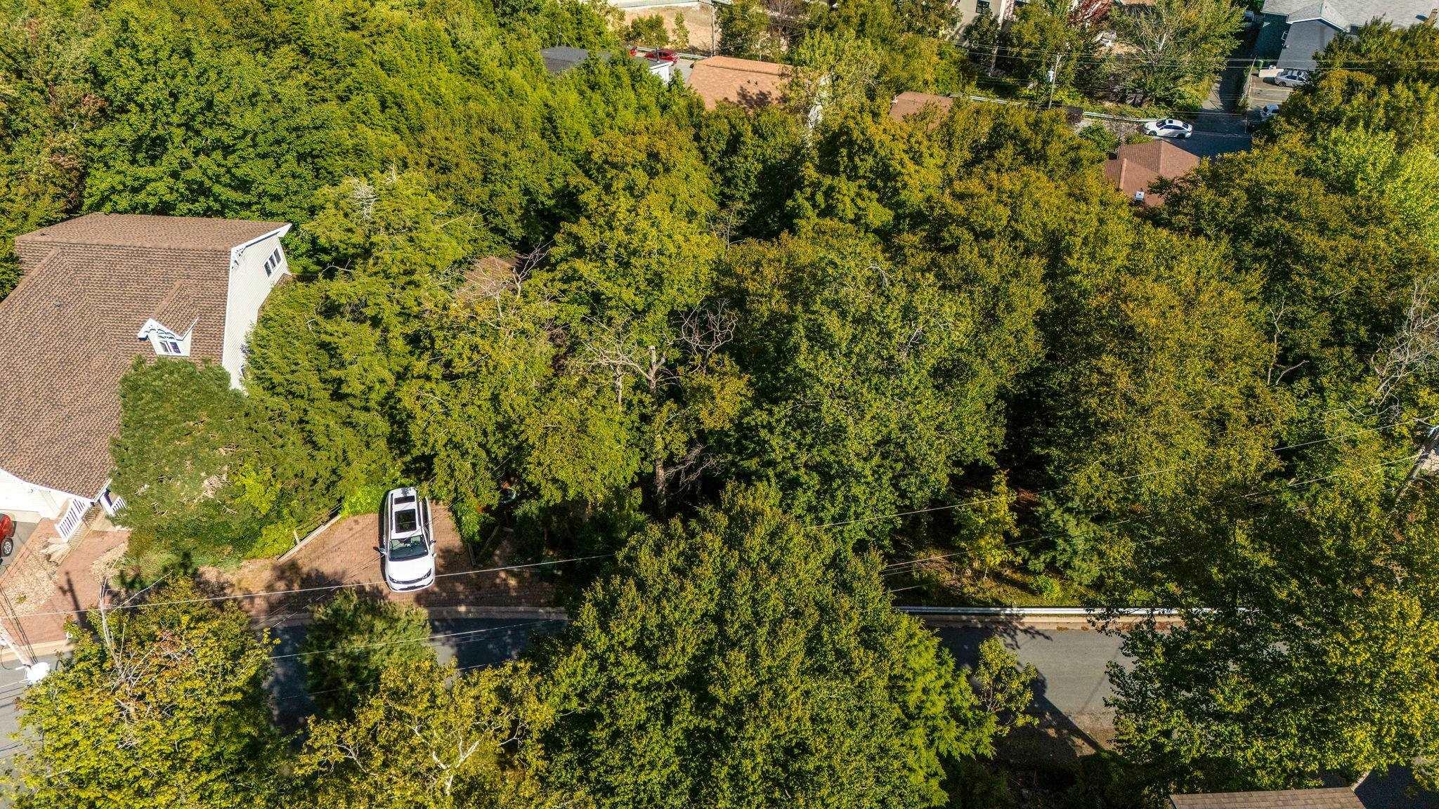 5 Dickson Avenue, Rockingham, NS (MLS 202525533)