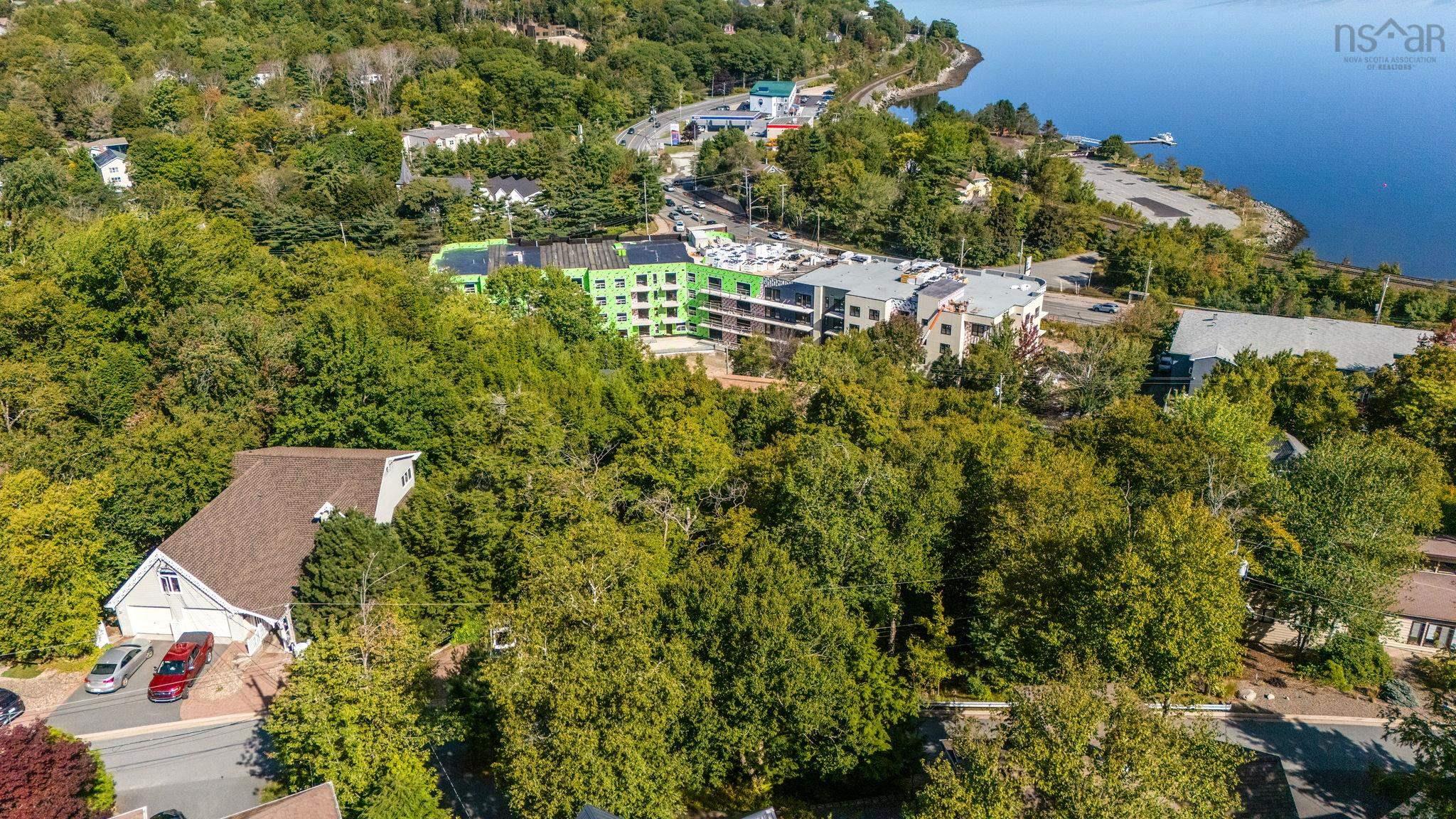 5 Dickson Avenue, Rockingham, NS (MLS 202525533)