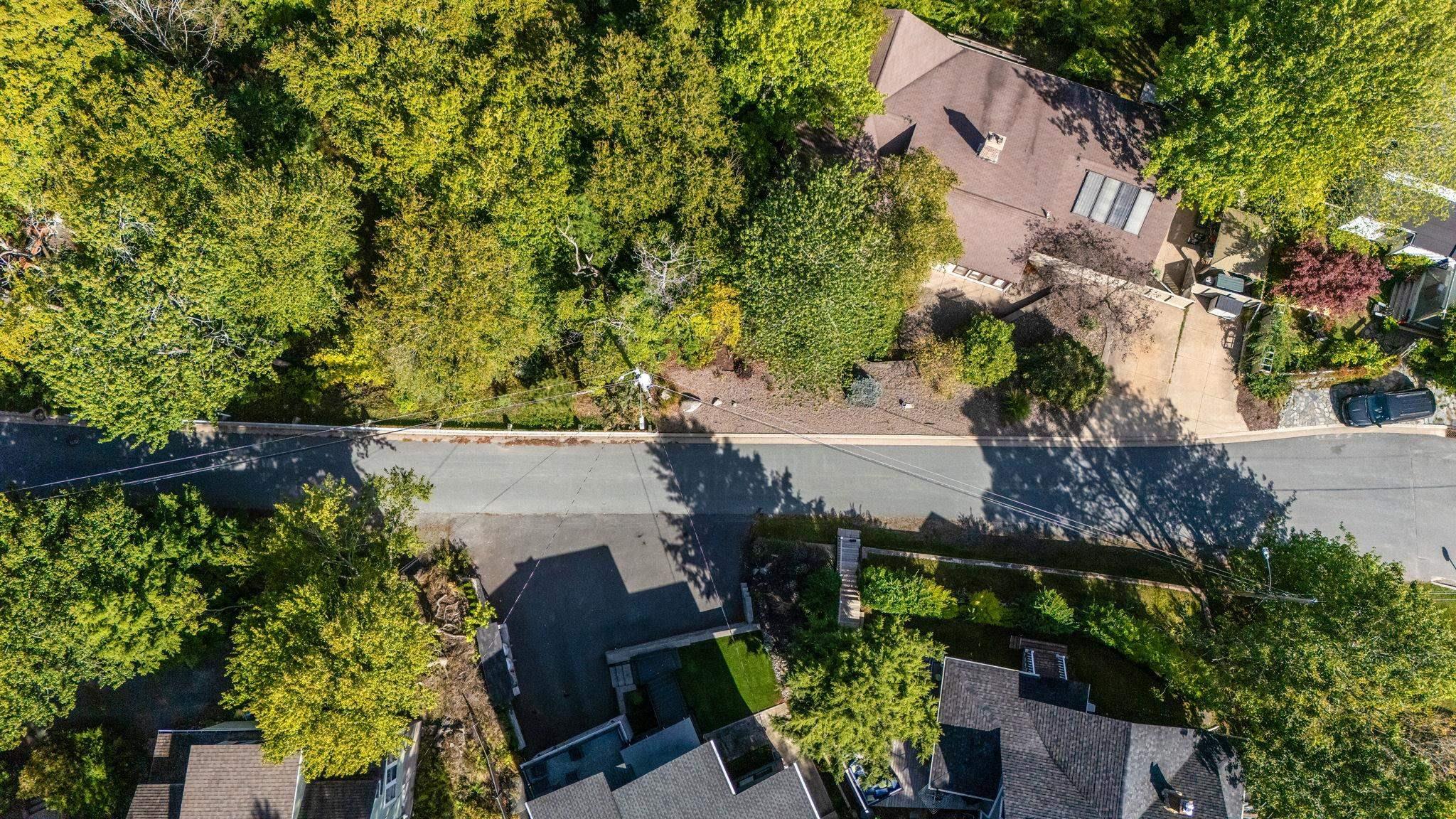 5 Dickson Avenue, Rockingham, NS (MLS 202525533)