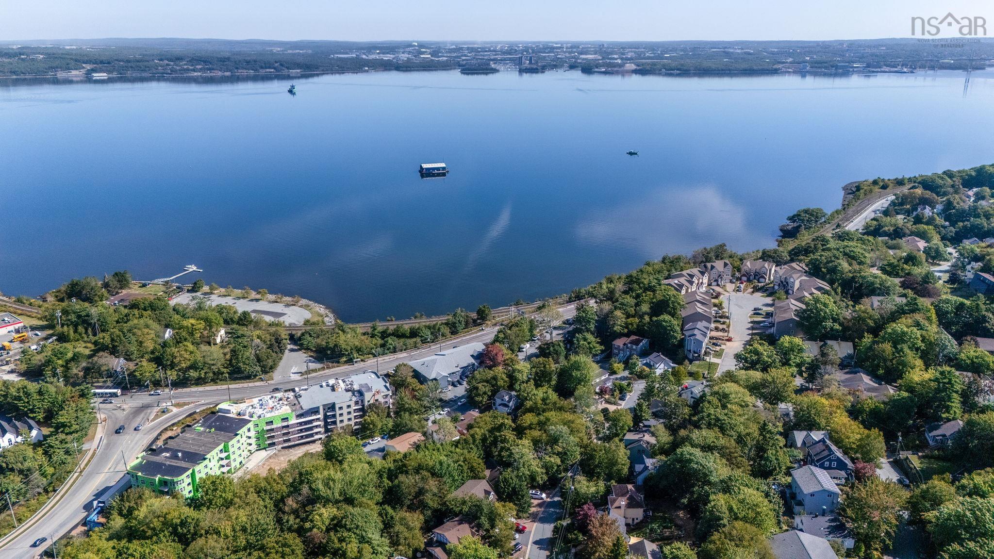 5 Dickson Avenue, Rockingham, NS (MLS 202525533)