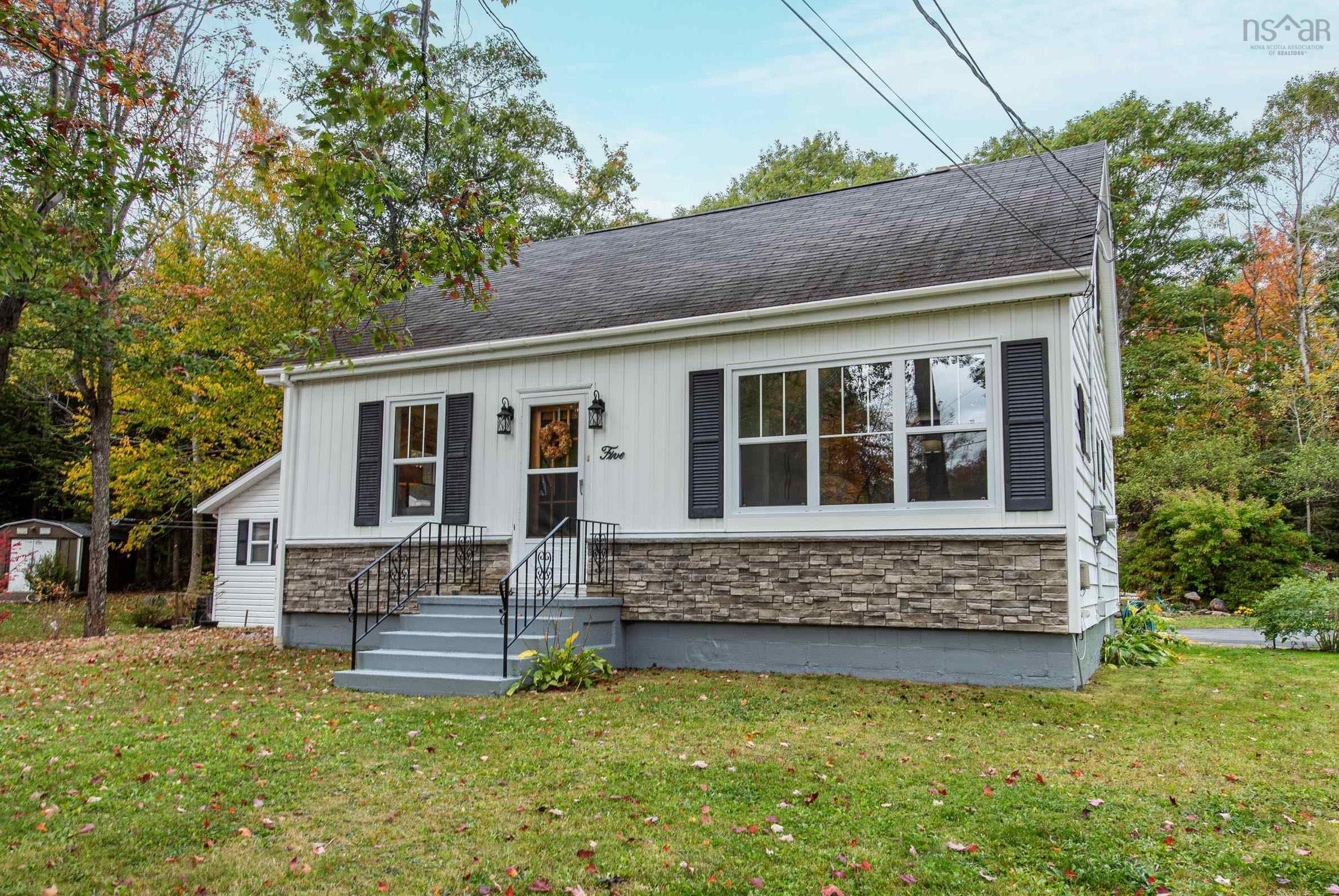 5 Dartmoor Crescent, Bedford, NS (MLS 202525535)