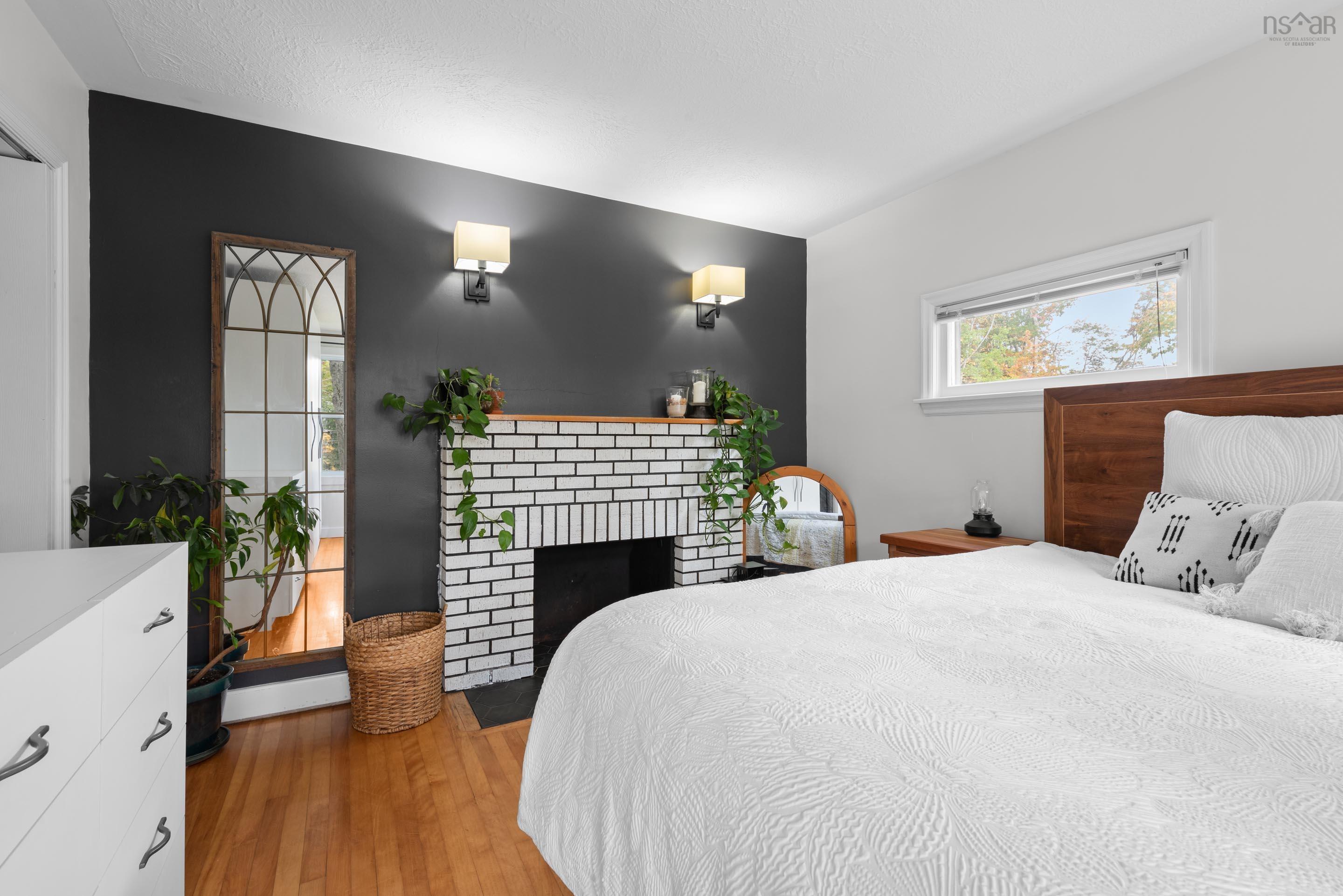 5 Dartmoor Crescent, Bedford, NS (MLS 202525535)