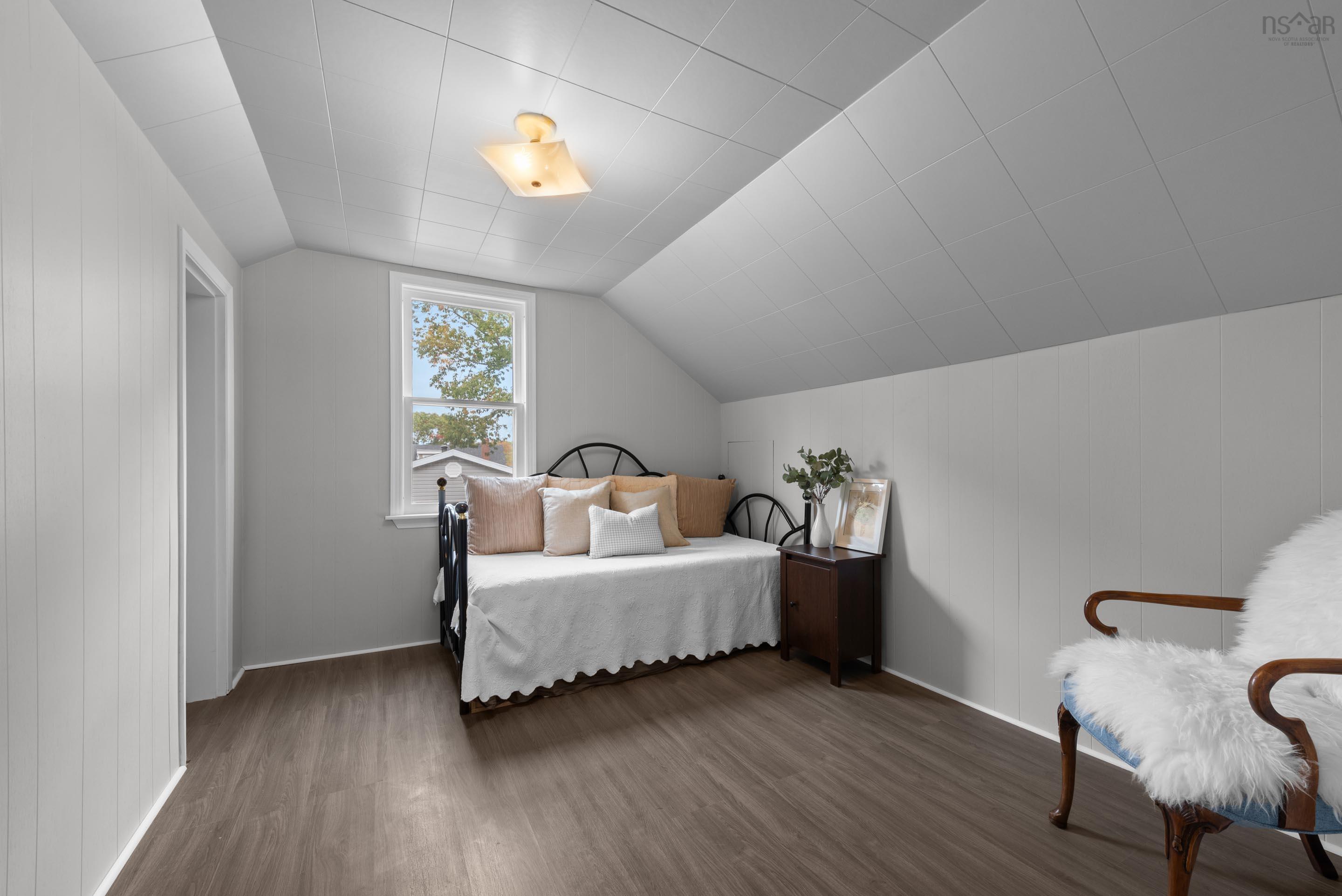 5 Dartmoor Crescent, Bedford, NS (MLS 202525535)