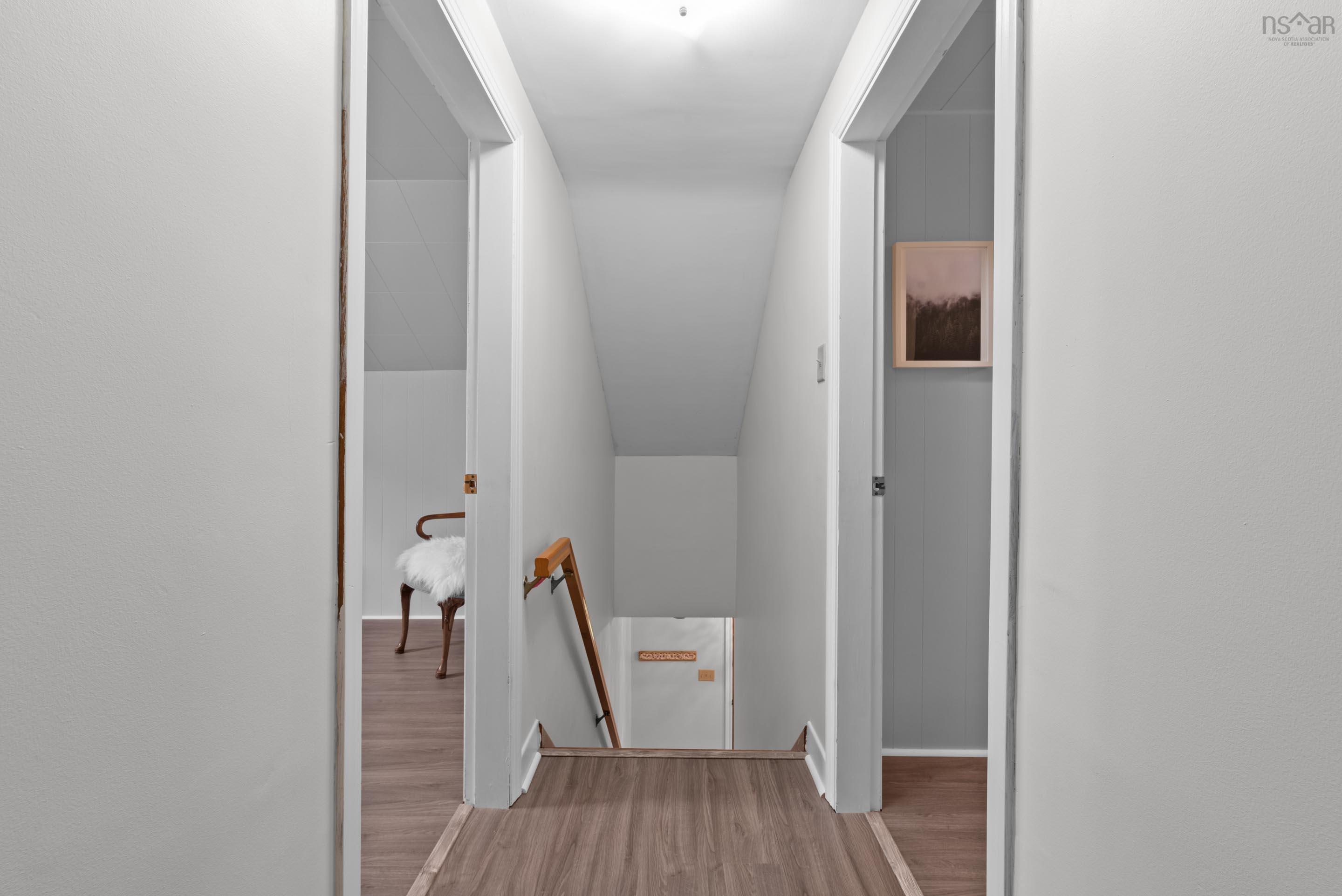 5 Dartmoor Crescent, Bedford, NS (MLS 202525535)