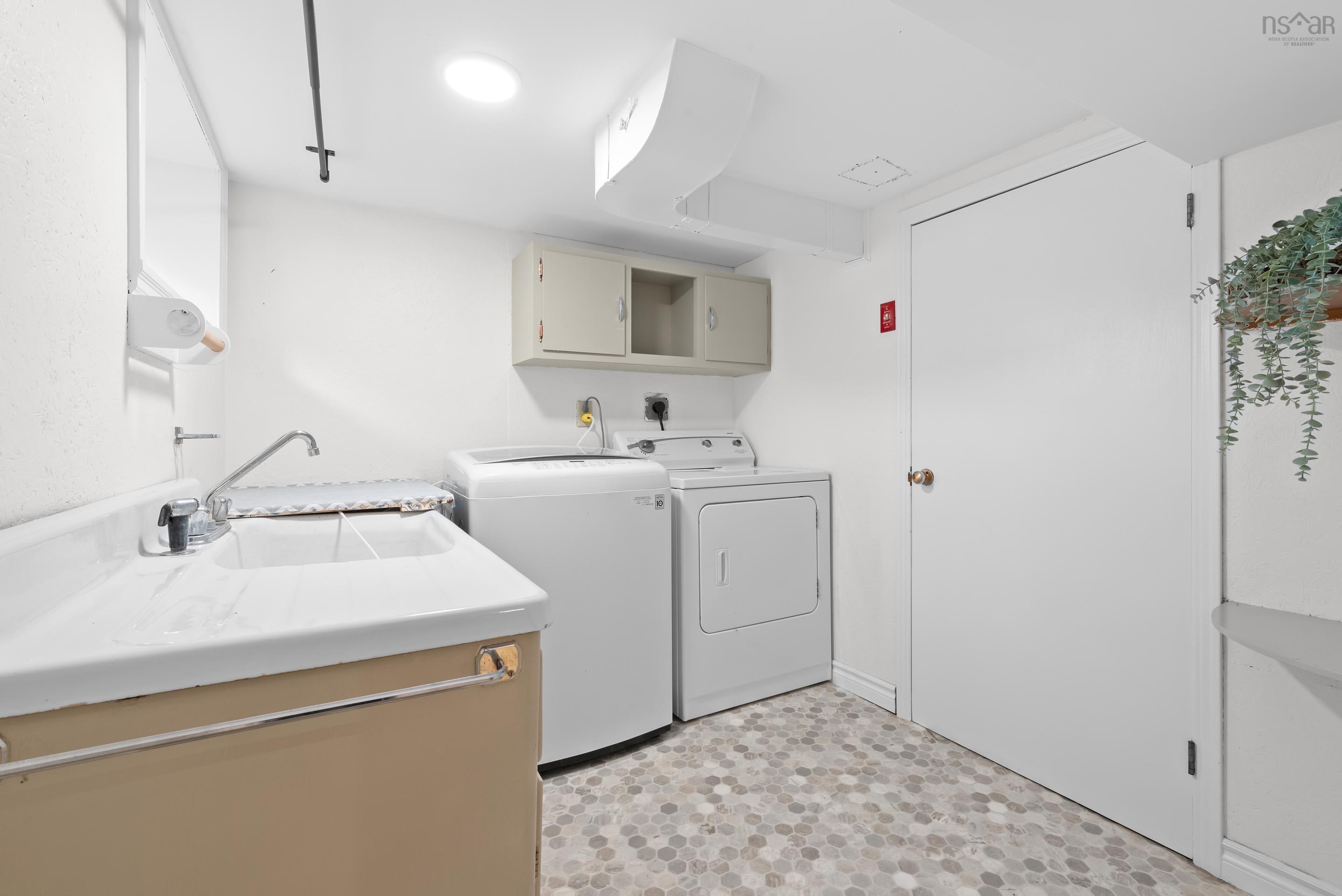 5 Dartmoor Crescent, Bedford, NS (MLS 202525535)