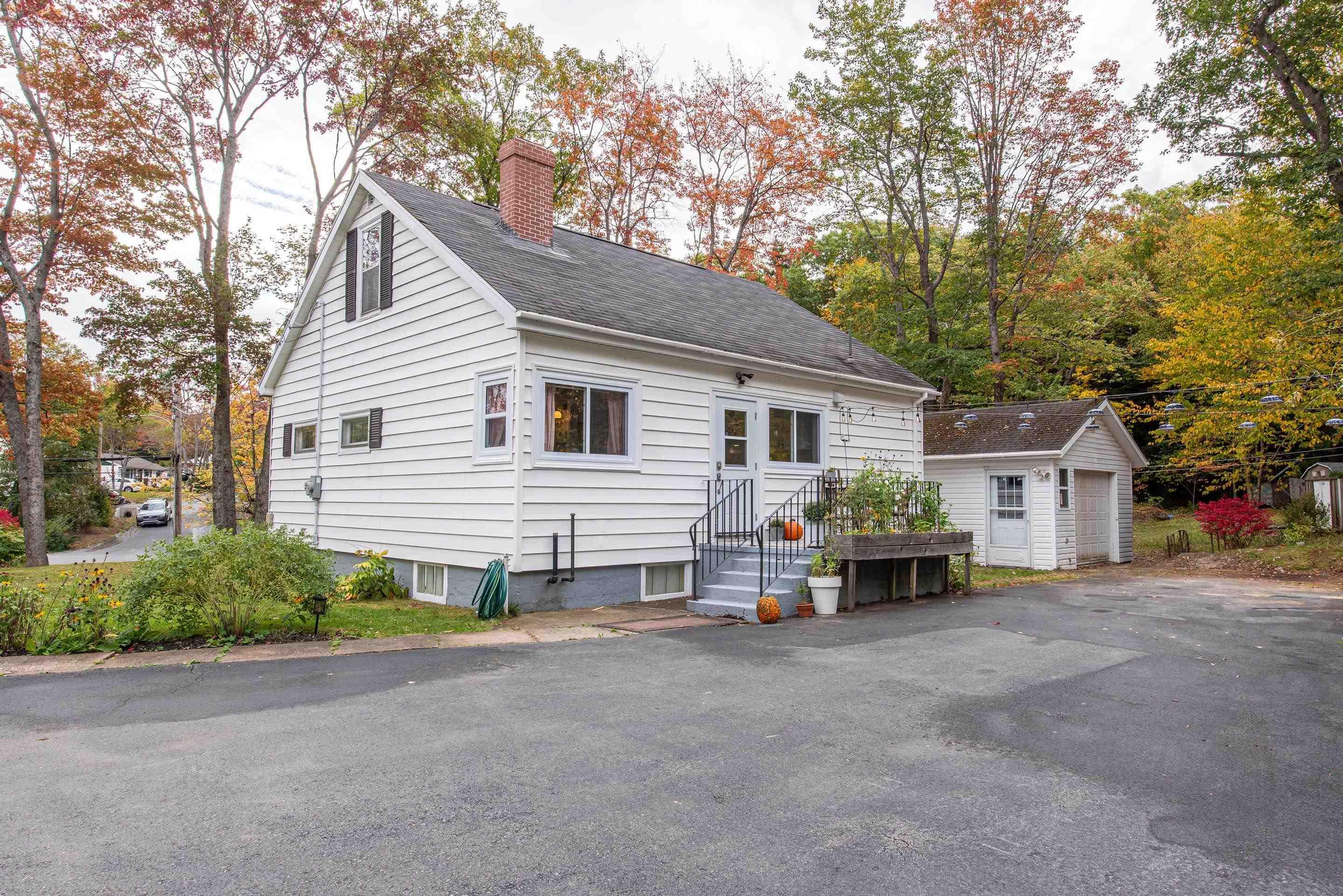 5 Dartmoor Crescent, Bedford, NS (MLS 202525535)