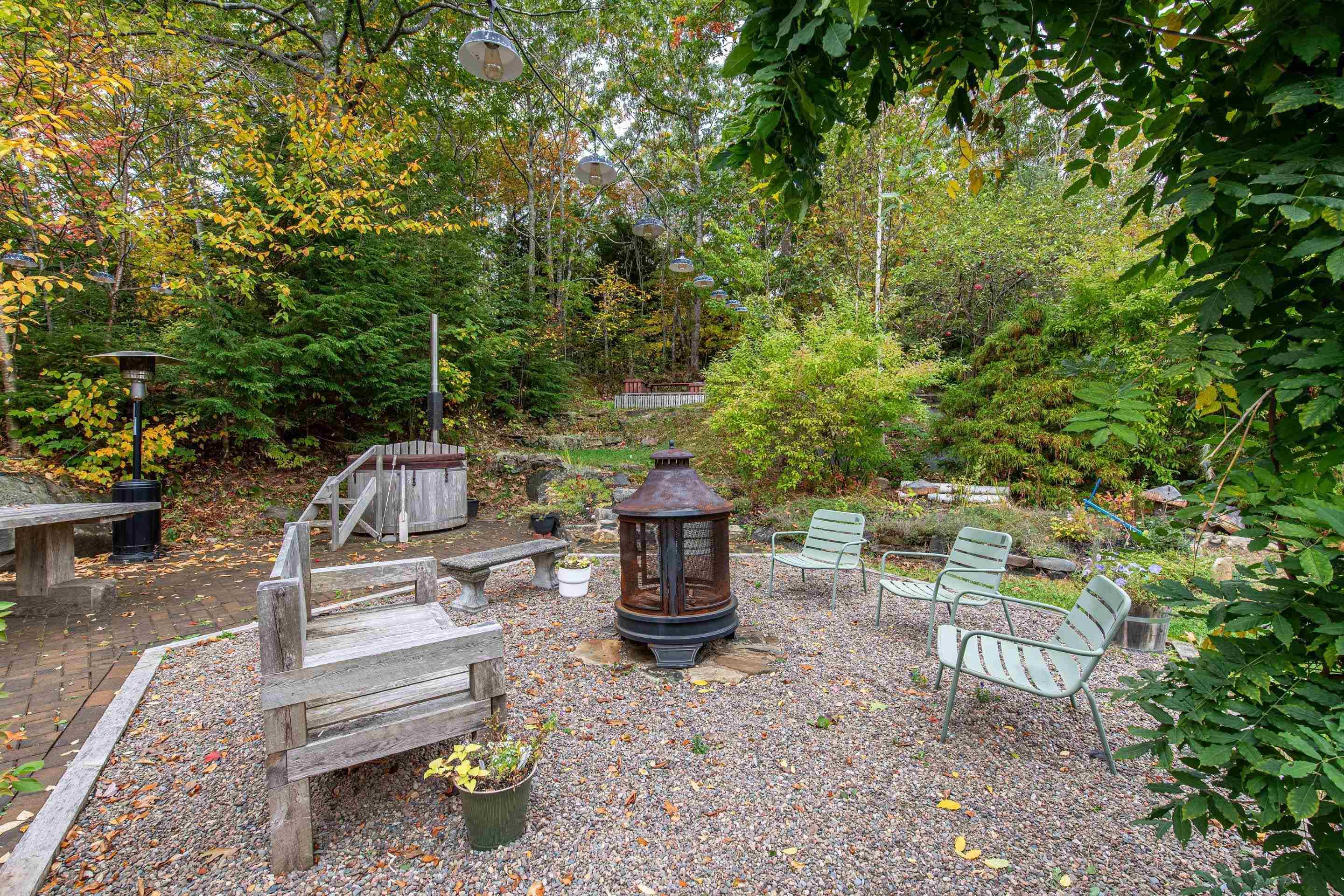 5 Dartmoor Crescent, Bedford, NS (MLS 202525535)