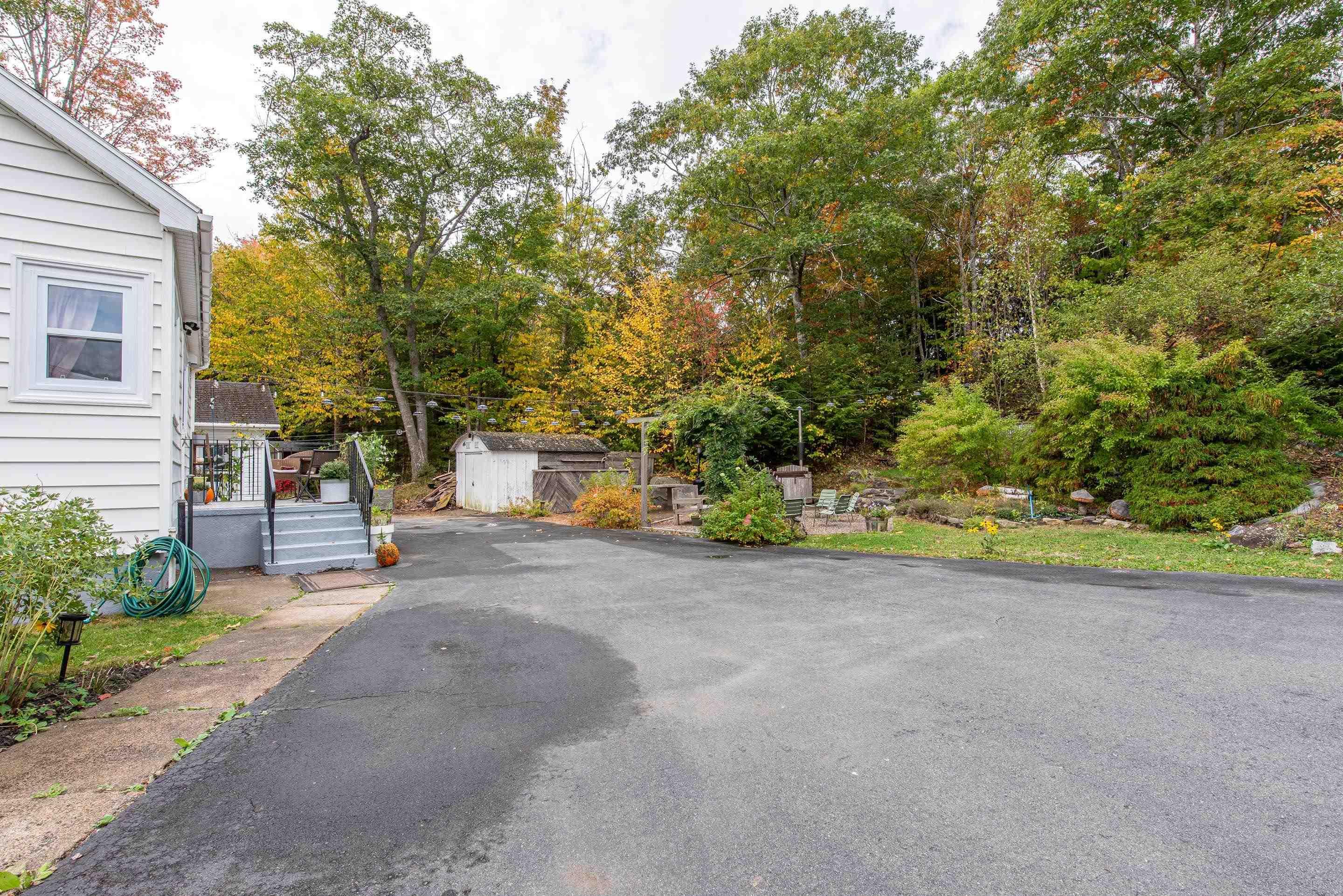 5 Dartmoor Crescent, Bedford, NS (MLS 202525535)