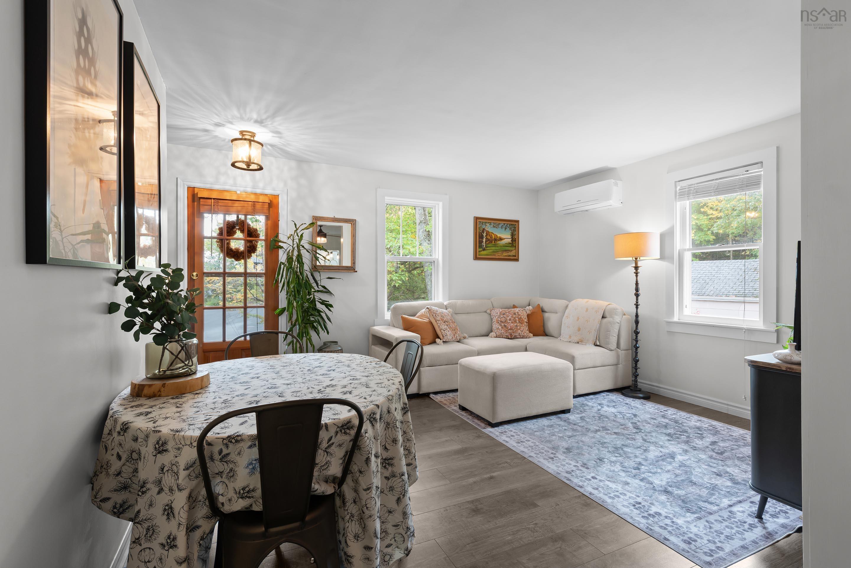 5 Dartmoor Crescent, Bedford, NS (MLS 202525535)