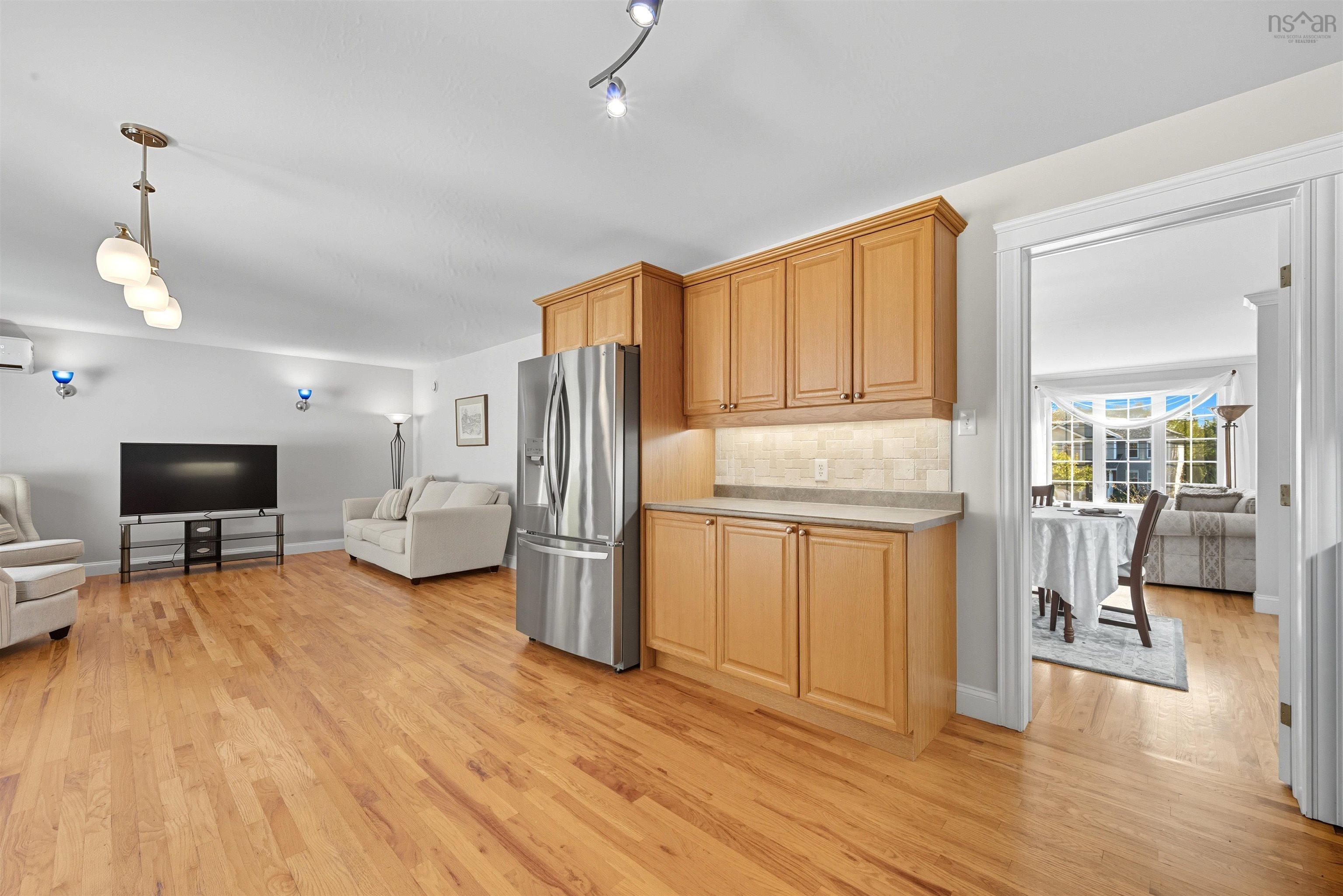 40 Gorsebud Close, Clayton Park, NS (MLS 202525536)