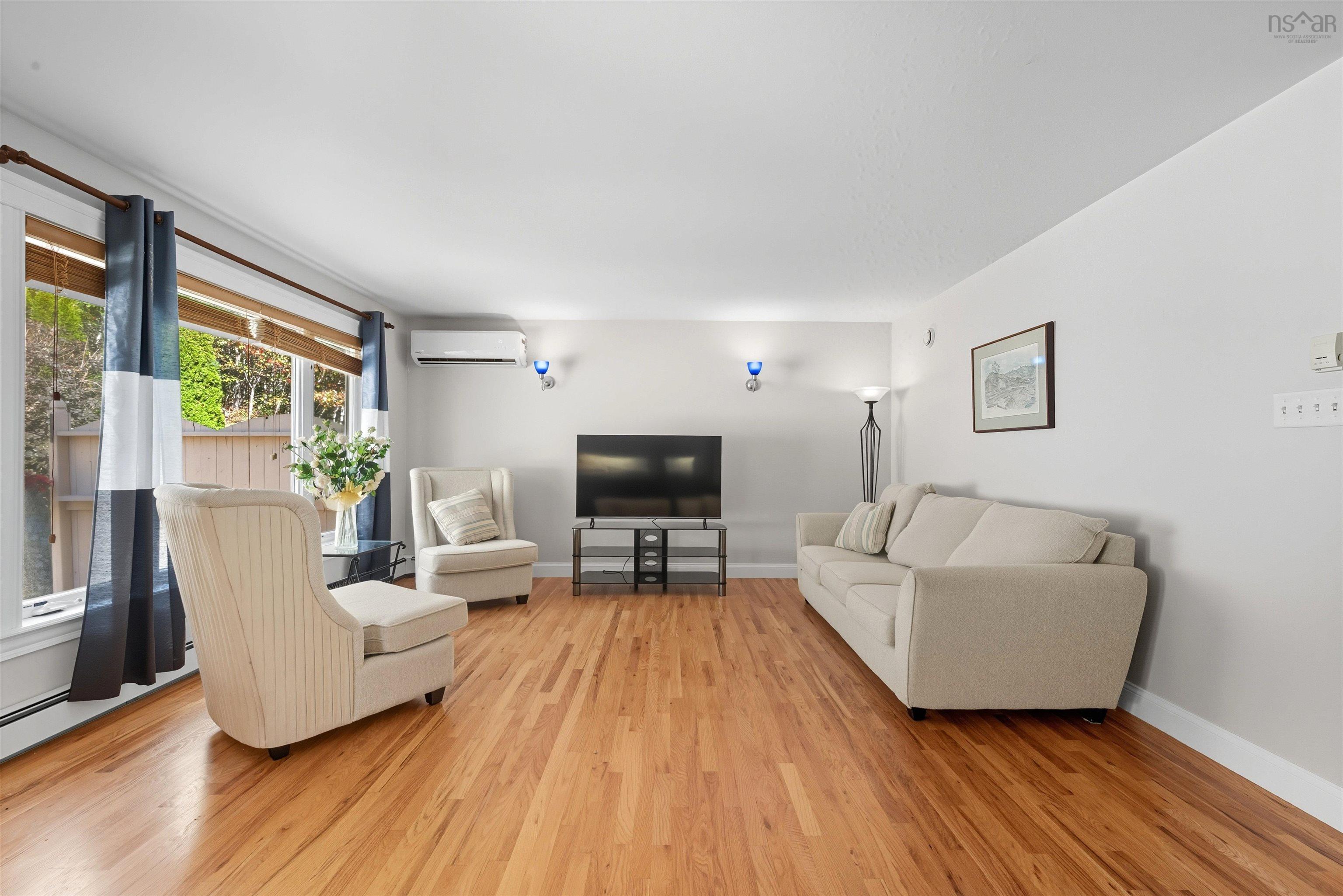 40 Gorsebud Close, Clayton Park, NS (MLS 202525536)