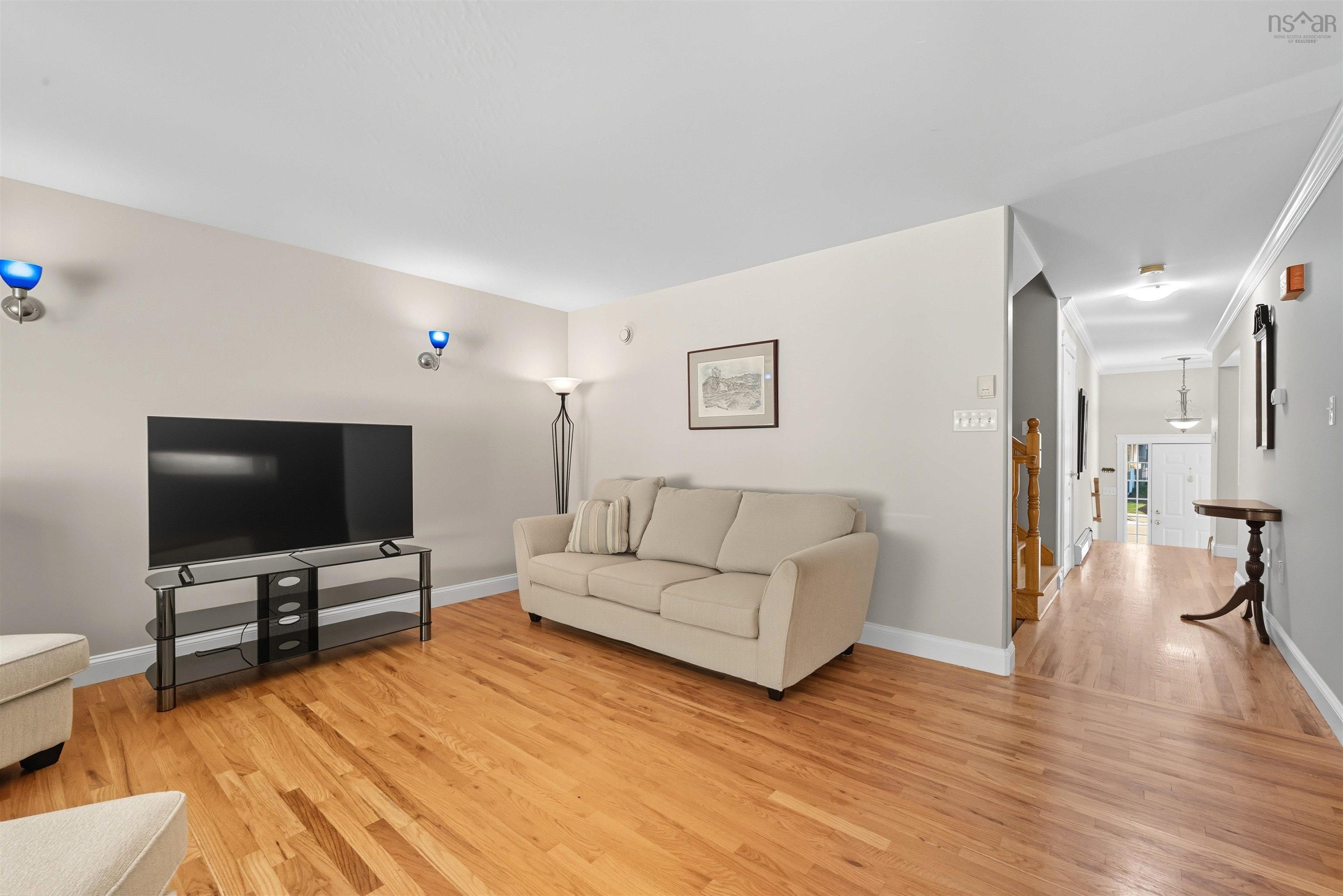 40 Gorsebud Close, Clayton Park, NS (MLS 202525536)