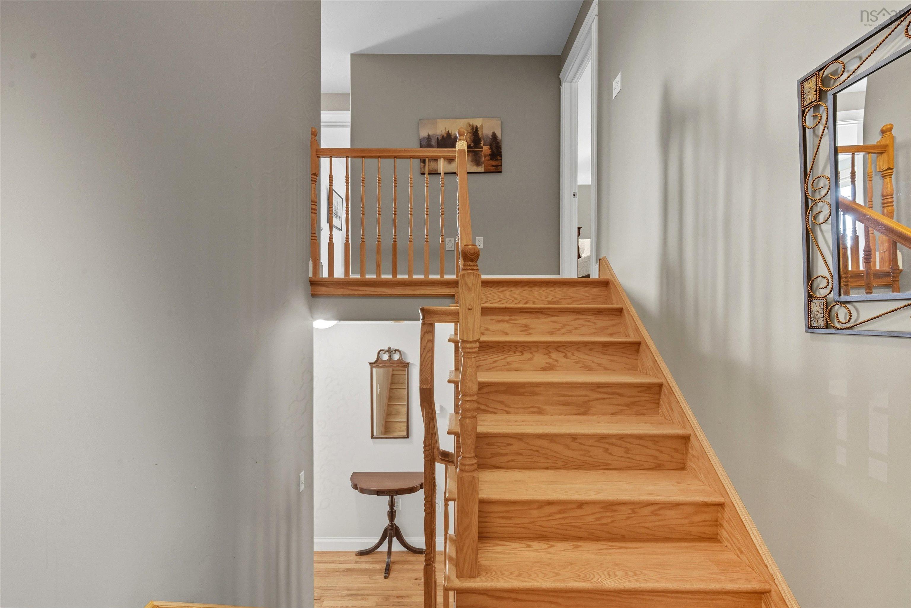 40 Gorsebud Close, Clayton Park, NS (MLS 202525536)