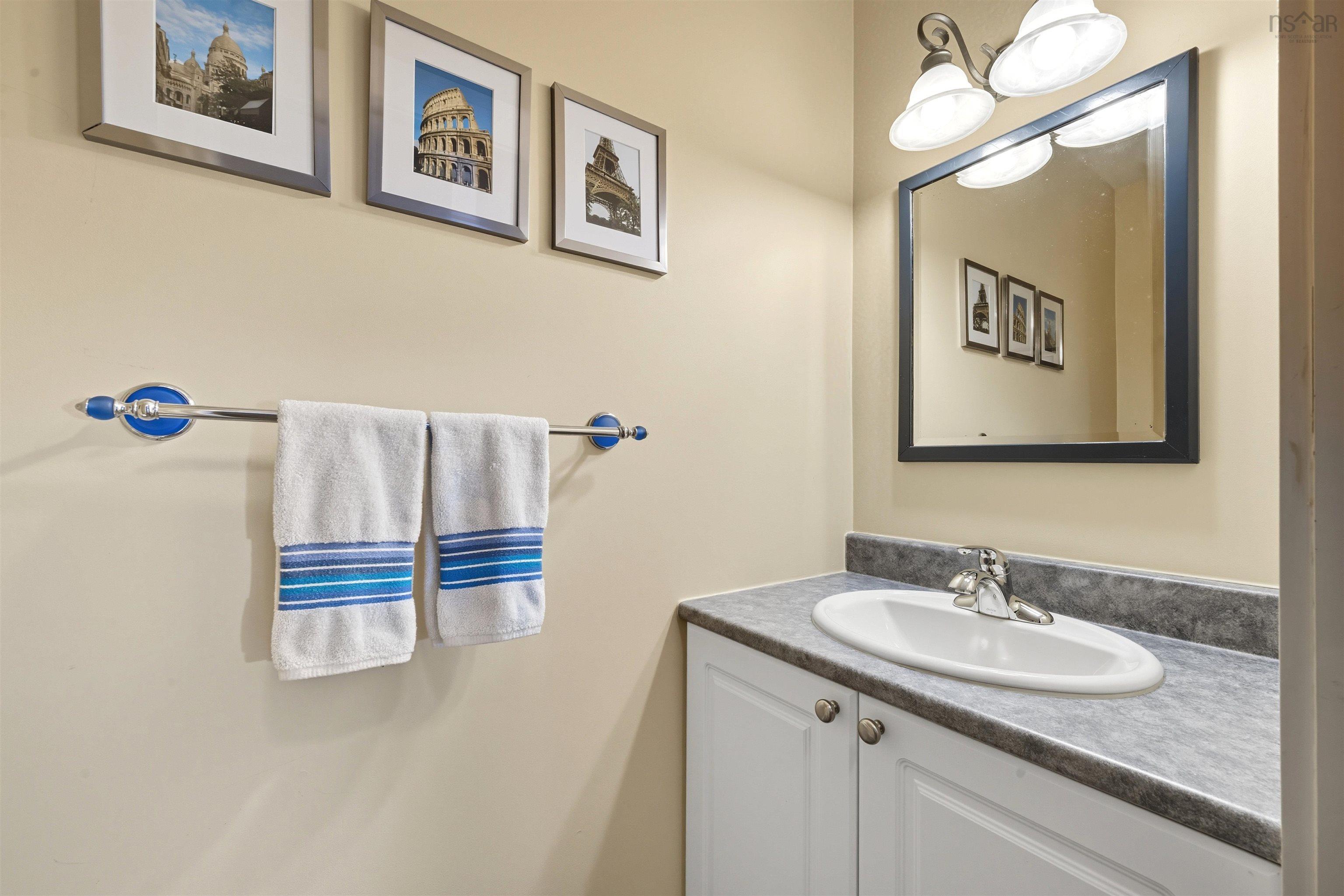 40 Gorsebud Close, Clayton Park, NS (MLS 202525536)