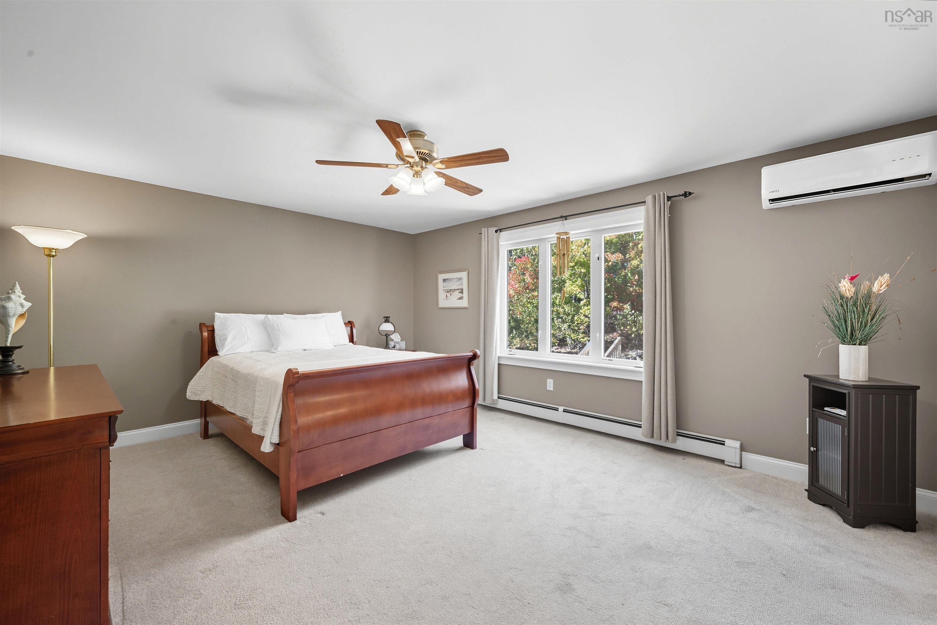 40 Gorsebud Close, Clayton Park, NS (MLS 202525536)