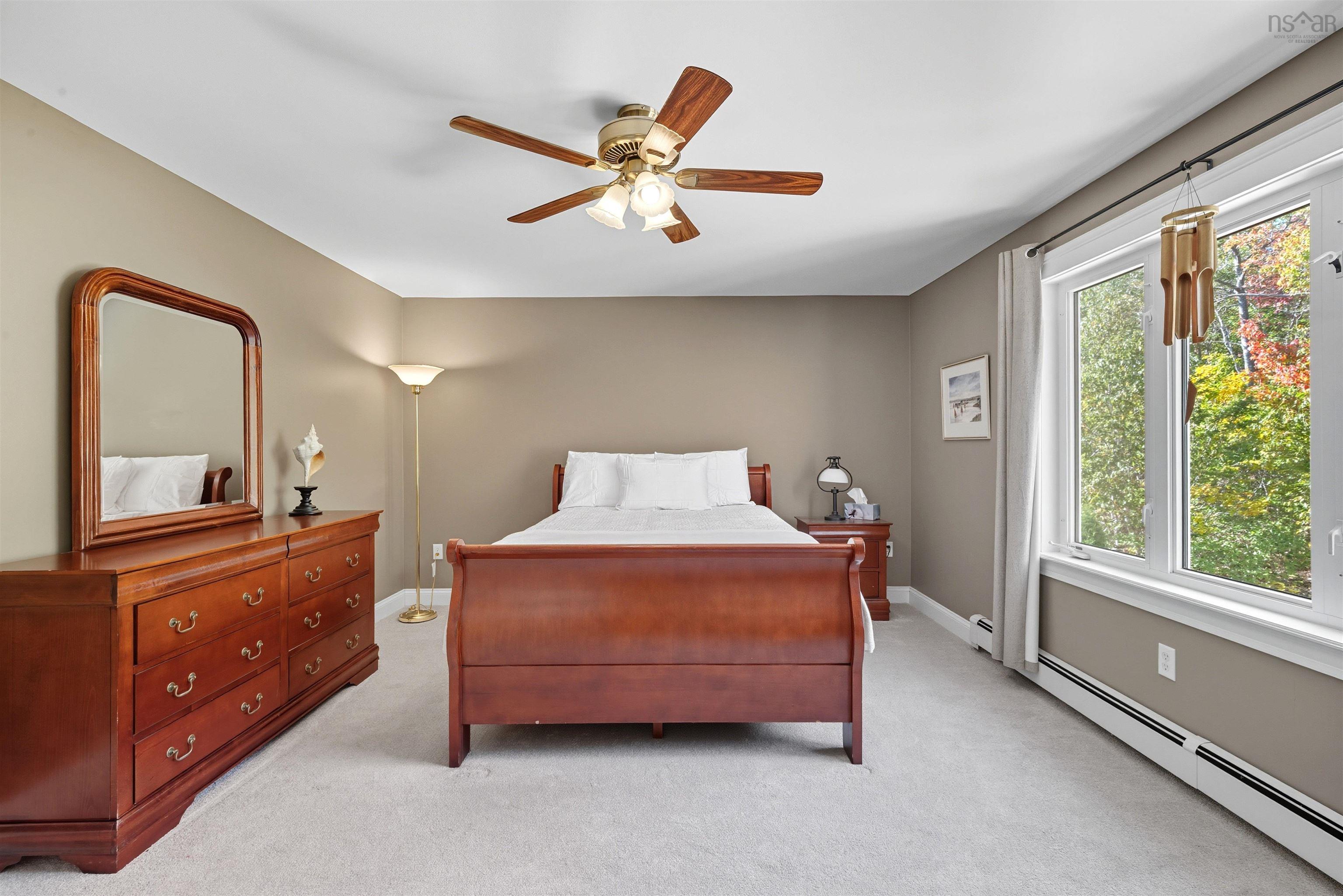 40 Gorsebud Close, Clayton Park, NS (MLS 202525536)