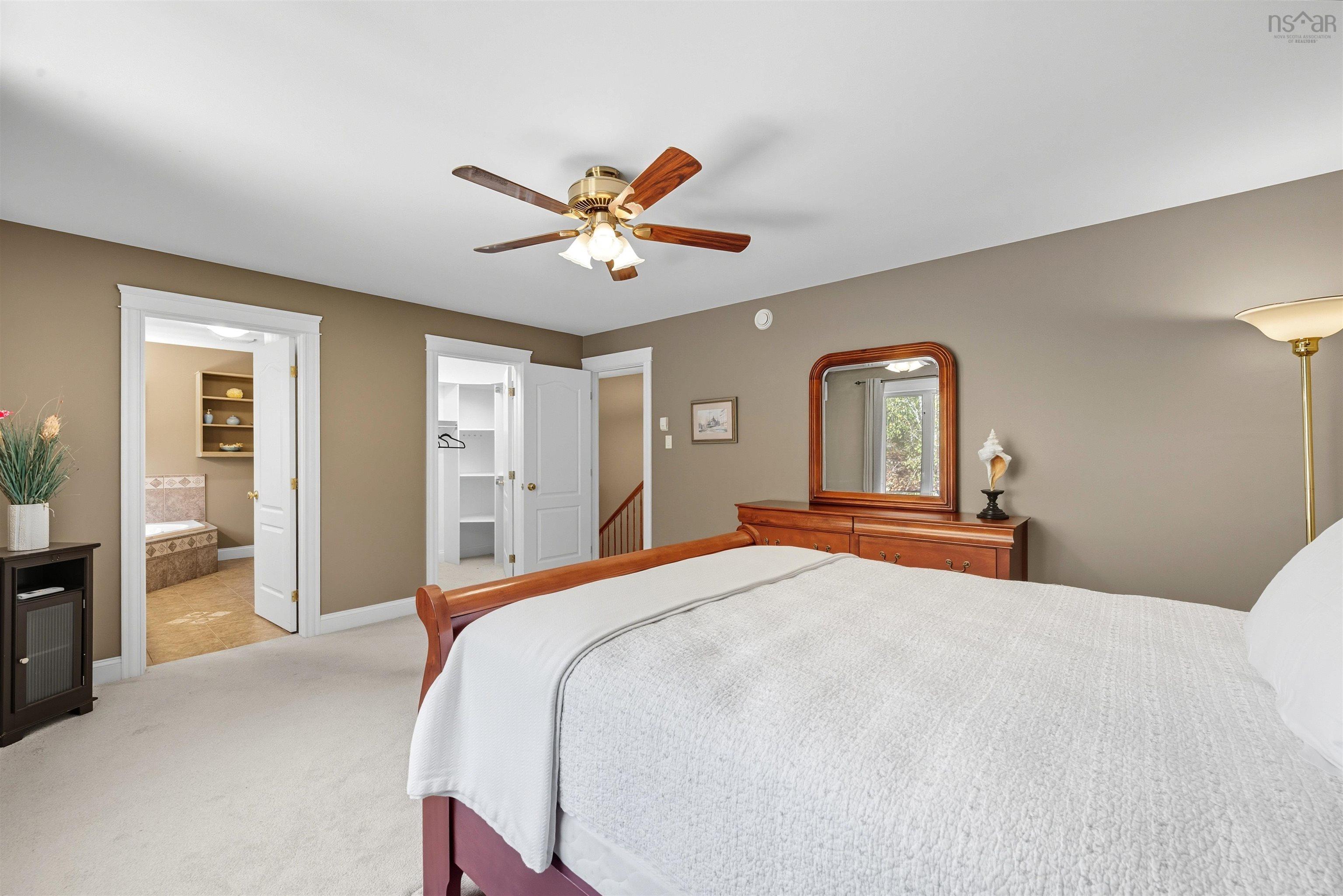 40 Gorsebud Close, Clayton Park, NS (MLS 202525536)