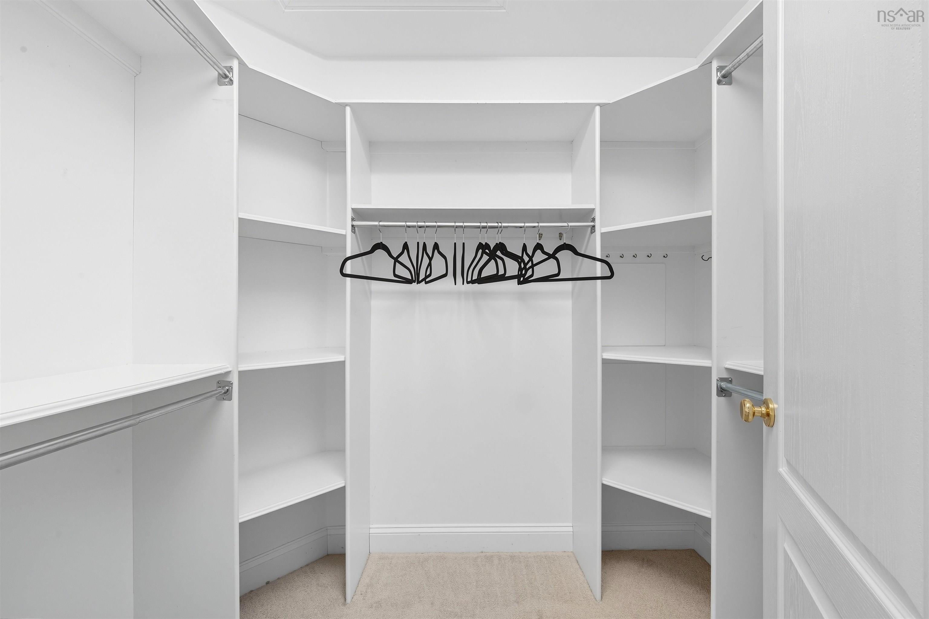 40 Gorsebud Close, Clayton Park, NS (MLS 202525536)