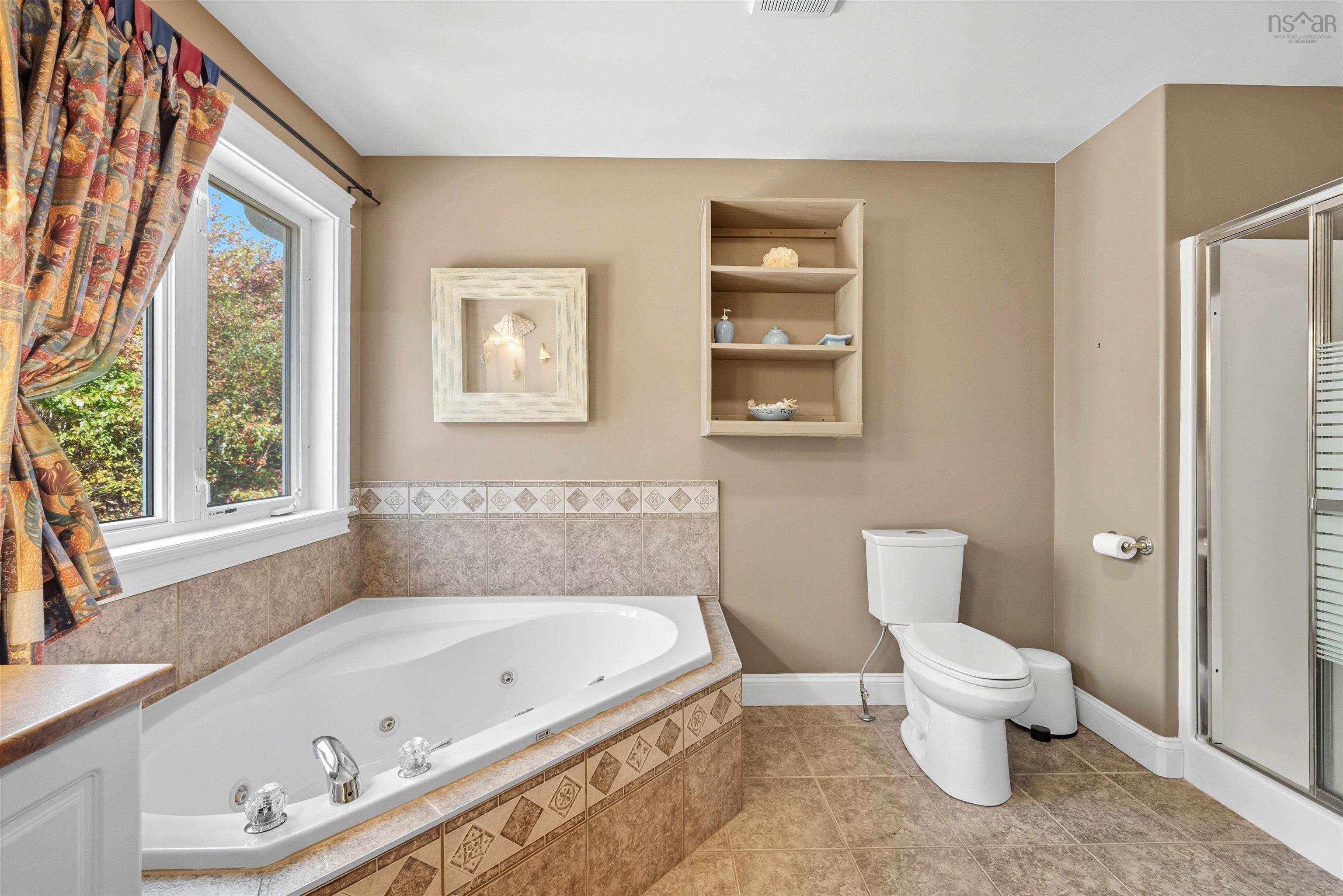 40 Gorsebud Close, Clayton Park, NS (MLS 202525536)