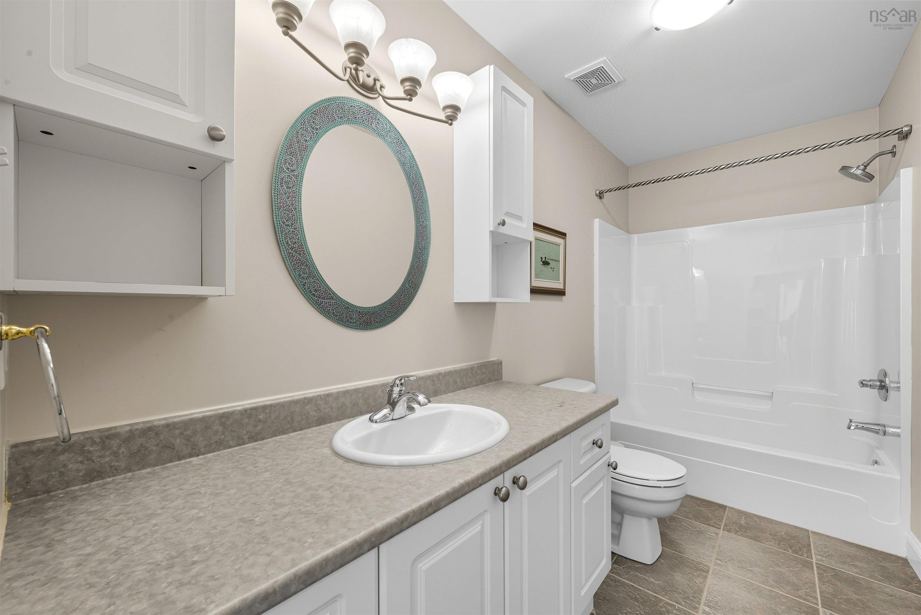 40 Gorsebud Close, Clayton Park, NS (MLS 202525536)