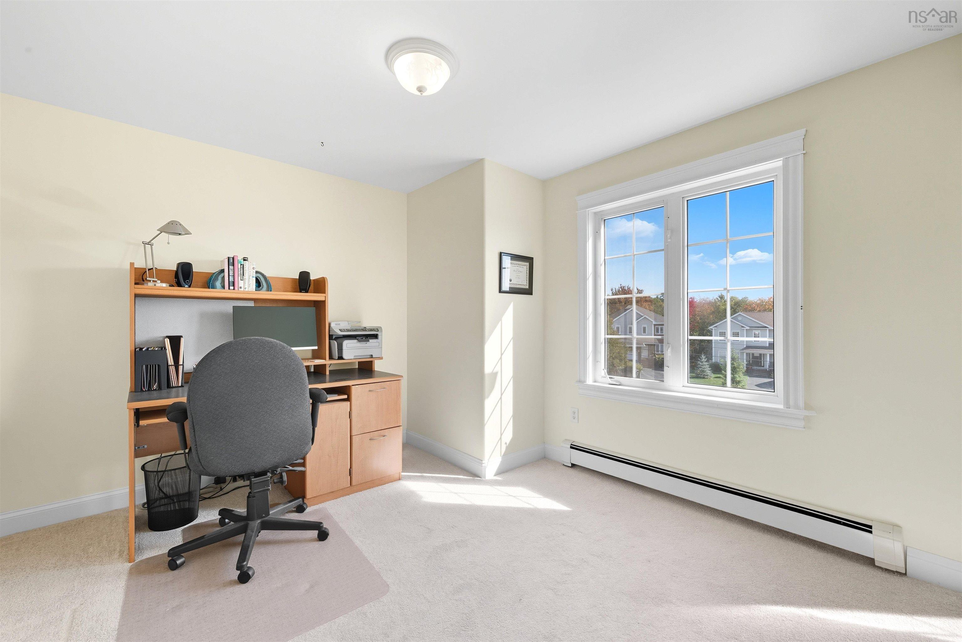 40 Gorsebud Close, Clayton Park, NS (MLS 202525536)