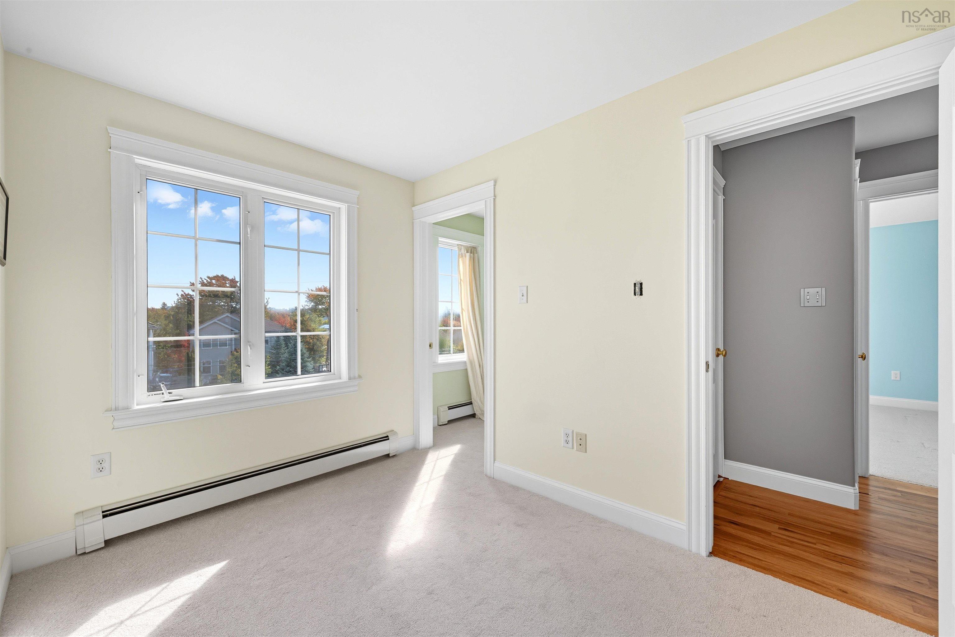 40 Gorsebud Close, Clayton Park, NS (MLS 202525536)