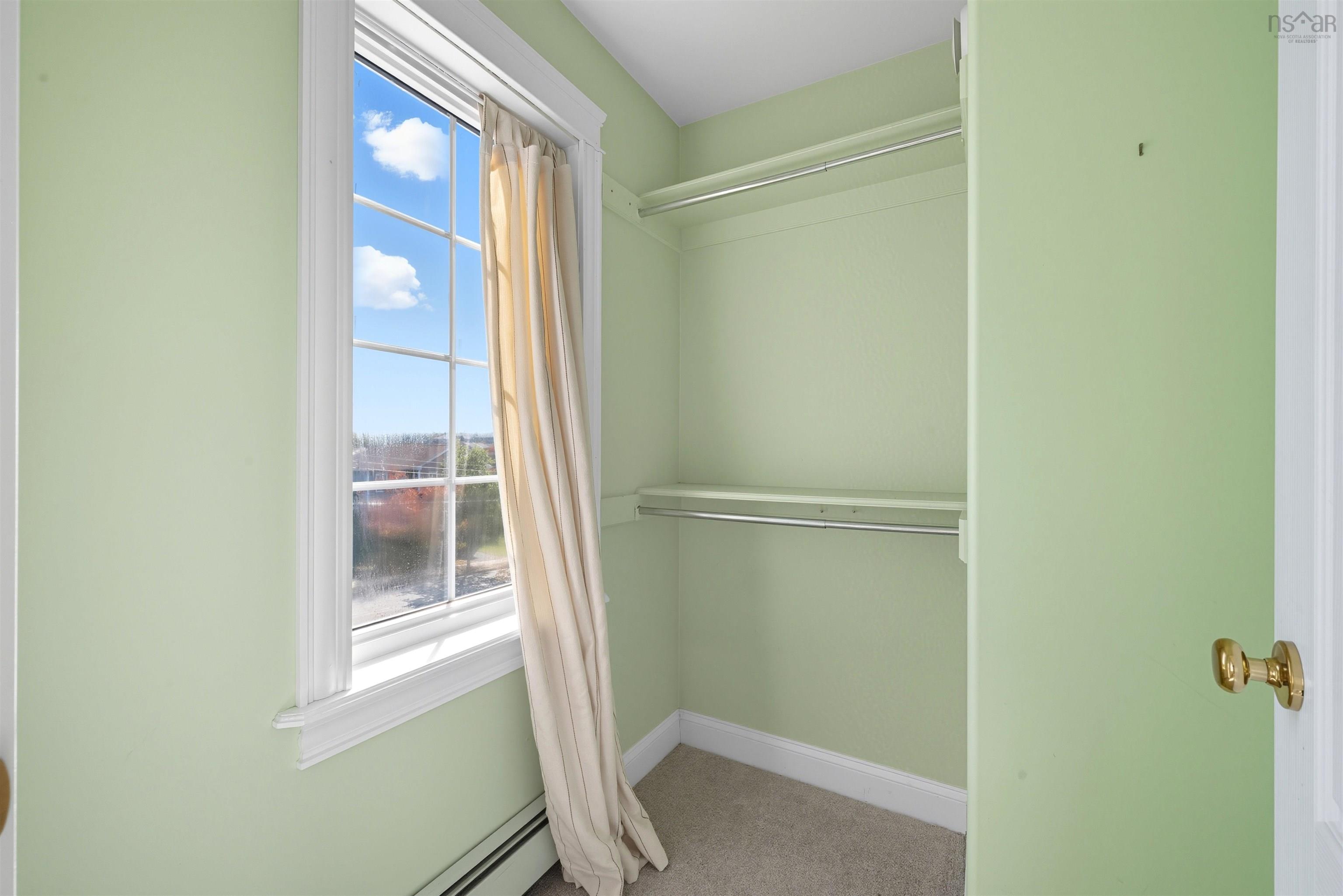 40 Gorsebud Close, Clayton Park, NS (MLS 202525536)