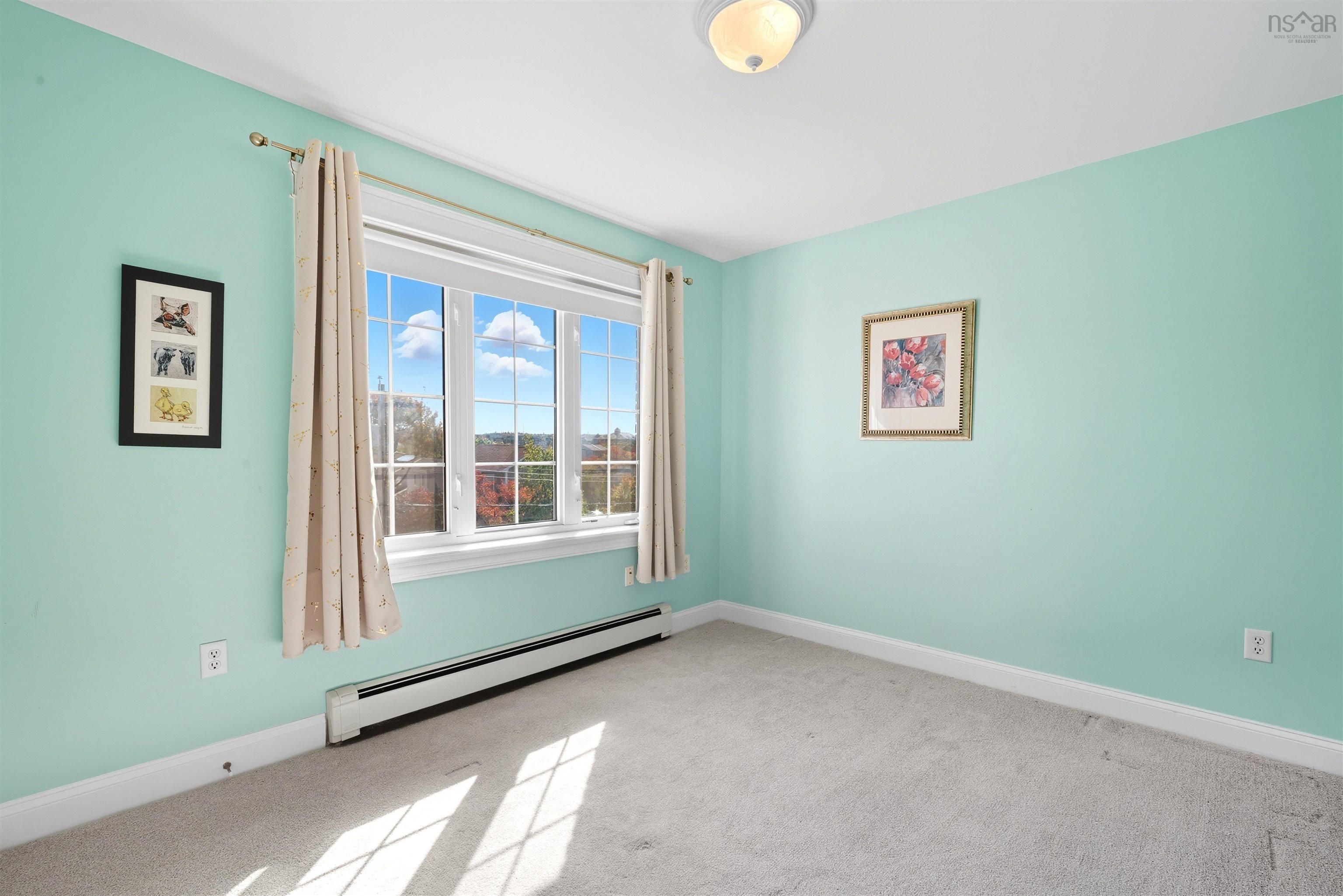 40 Gorsebud Close, Clayton Park, NS (MLS 202525536)