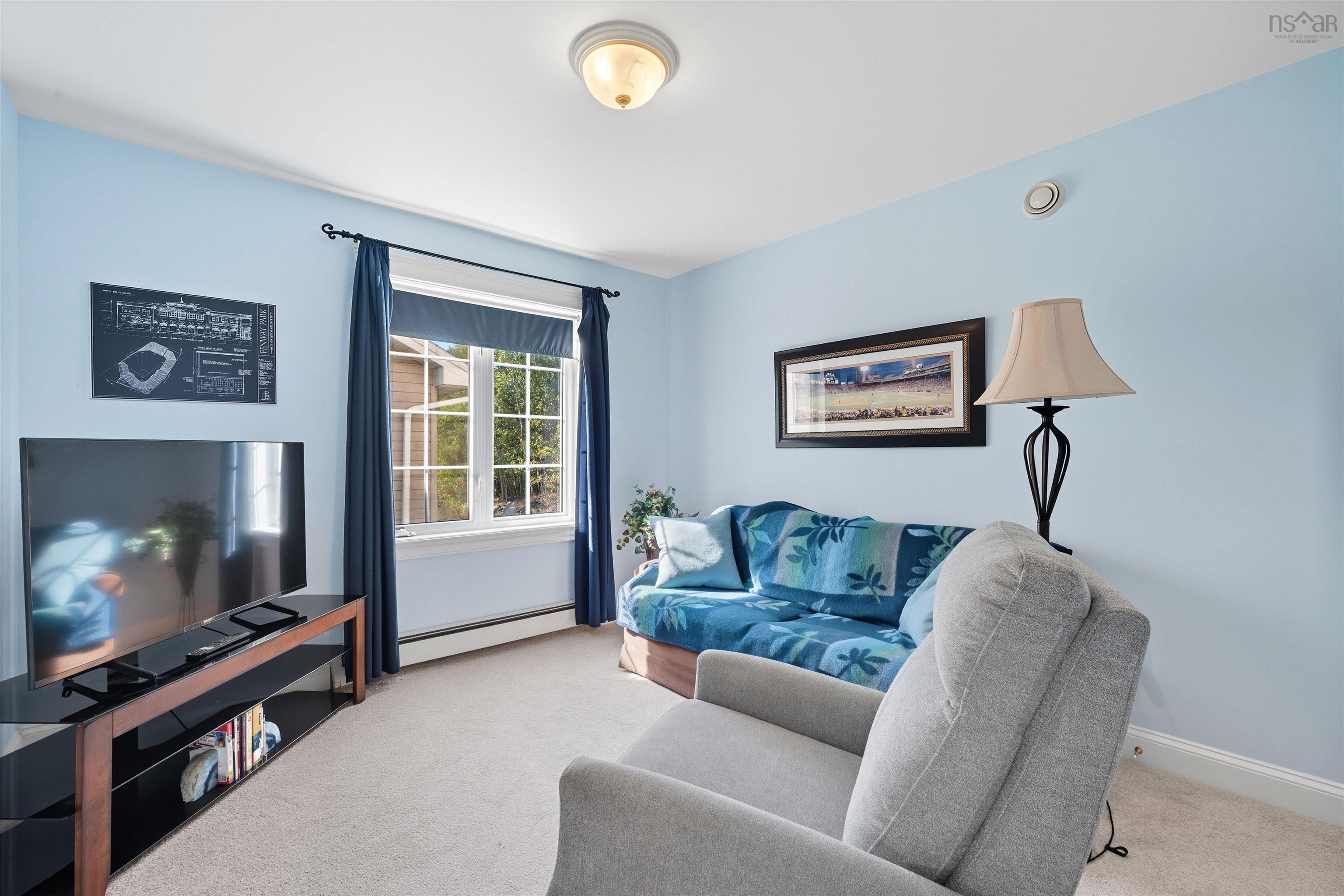 40 Gorsebud Close, Clayton Park, NS (MLS 202525536)